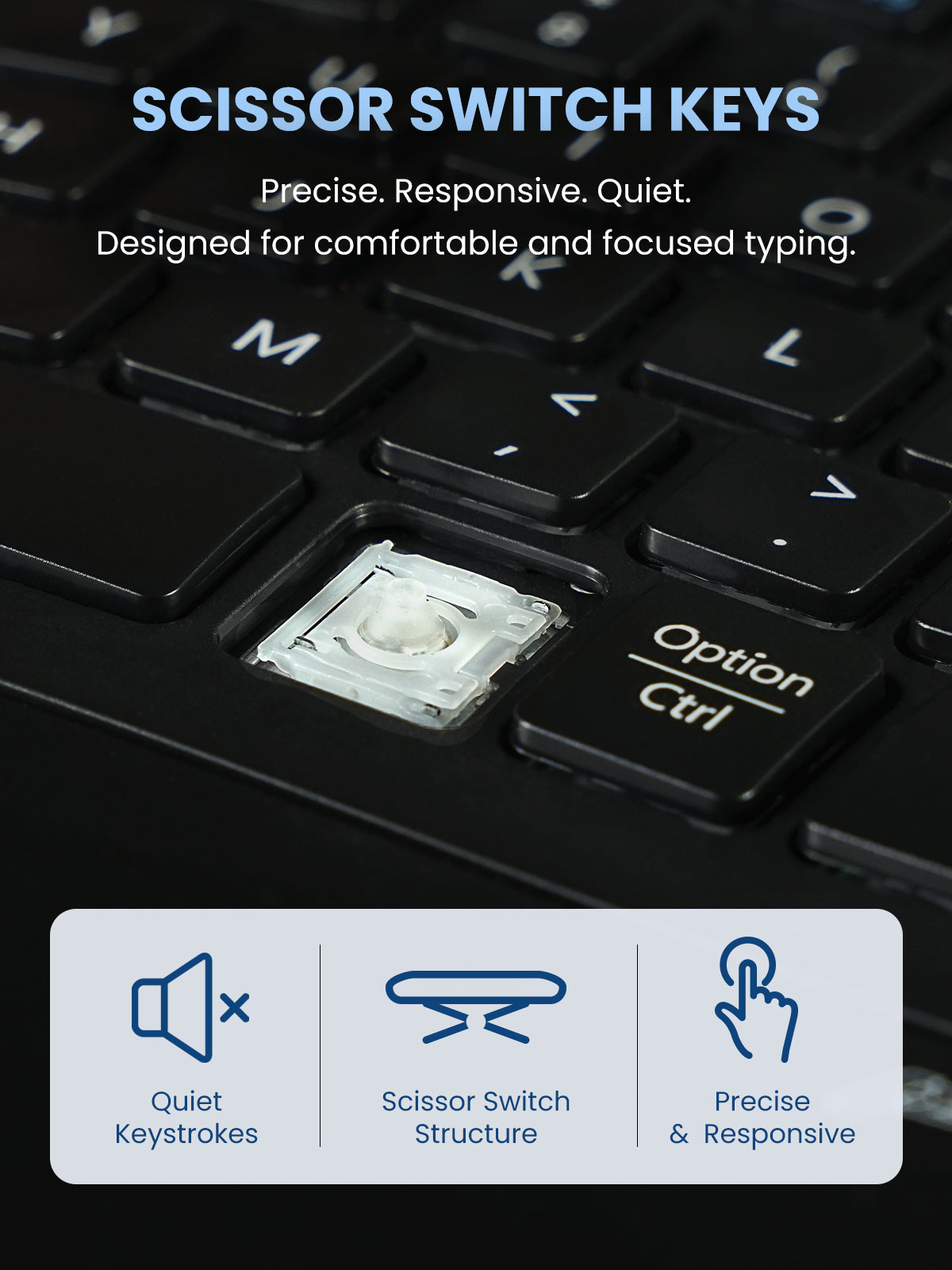 perixx-periduo-606ii-wireless-compact-ergonomic-keyboard-and-vertical-mouse-comb image 7