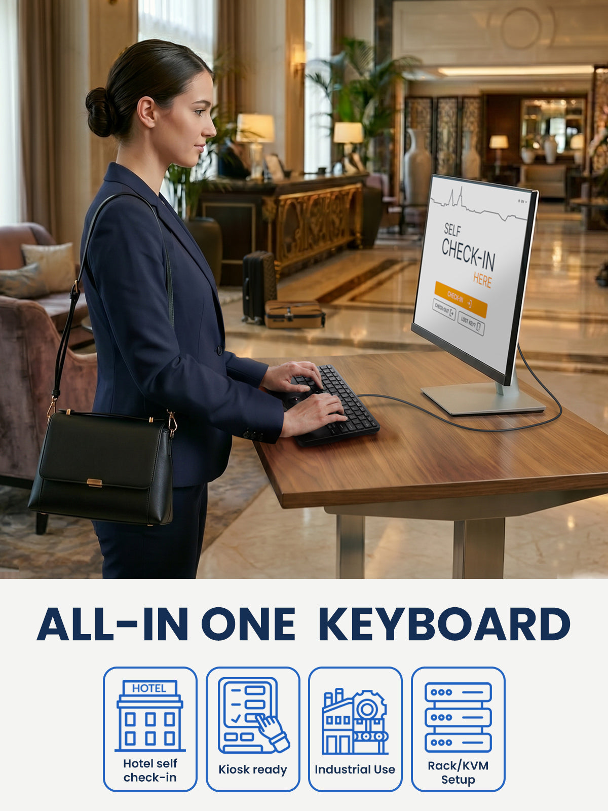 perixx-periboard-427-h-wired-mini-scissor-switch-trackball-backlit-keyboard image 6
