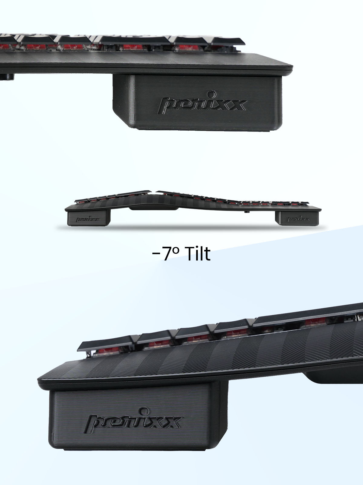 perixx-reinforced-modular-replacement-stand-7-degree-for-pb-835-535-335-735 image 6