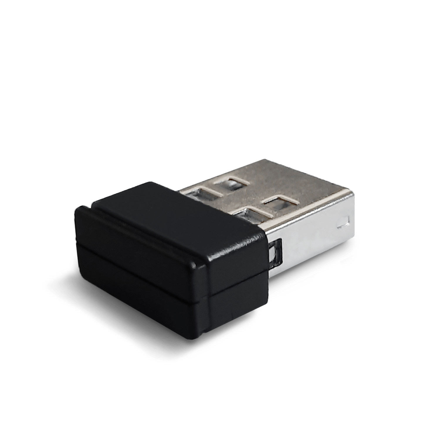 perixx-usb-dongle-receiver-for-periduo-707-plus-replacement image 1