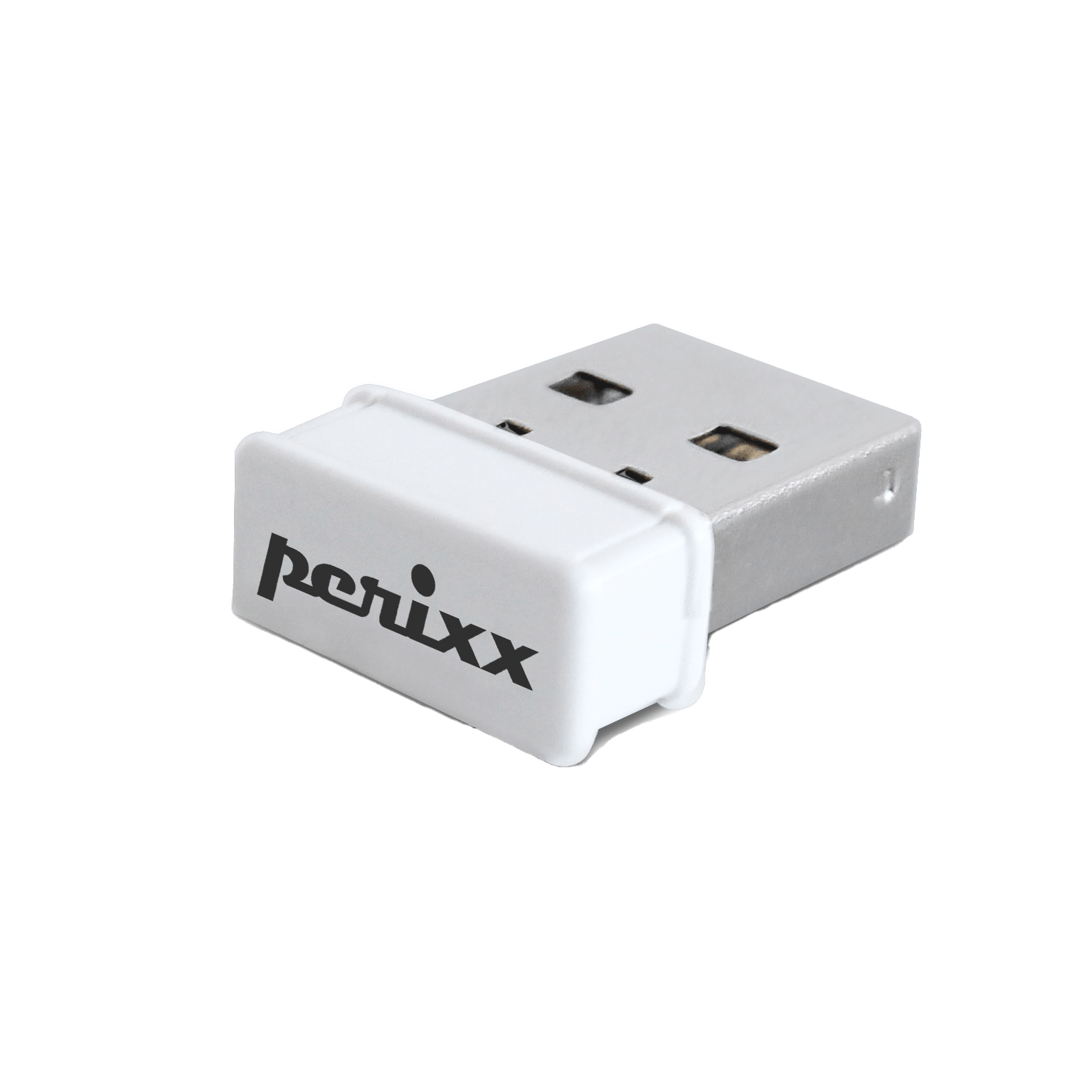 perixx-replacement-usb-dongle-receiver-for-periduo-712-white-wireless-combo image 1