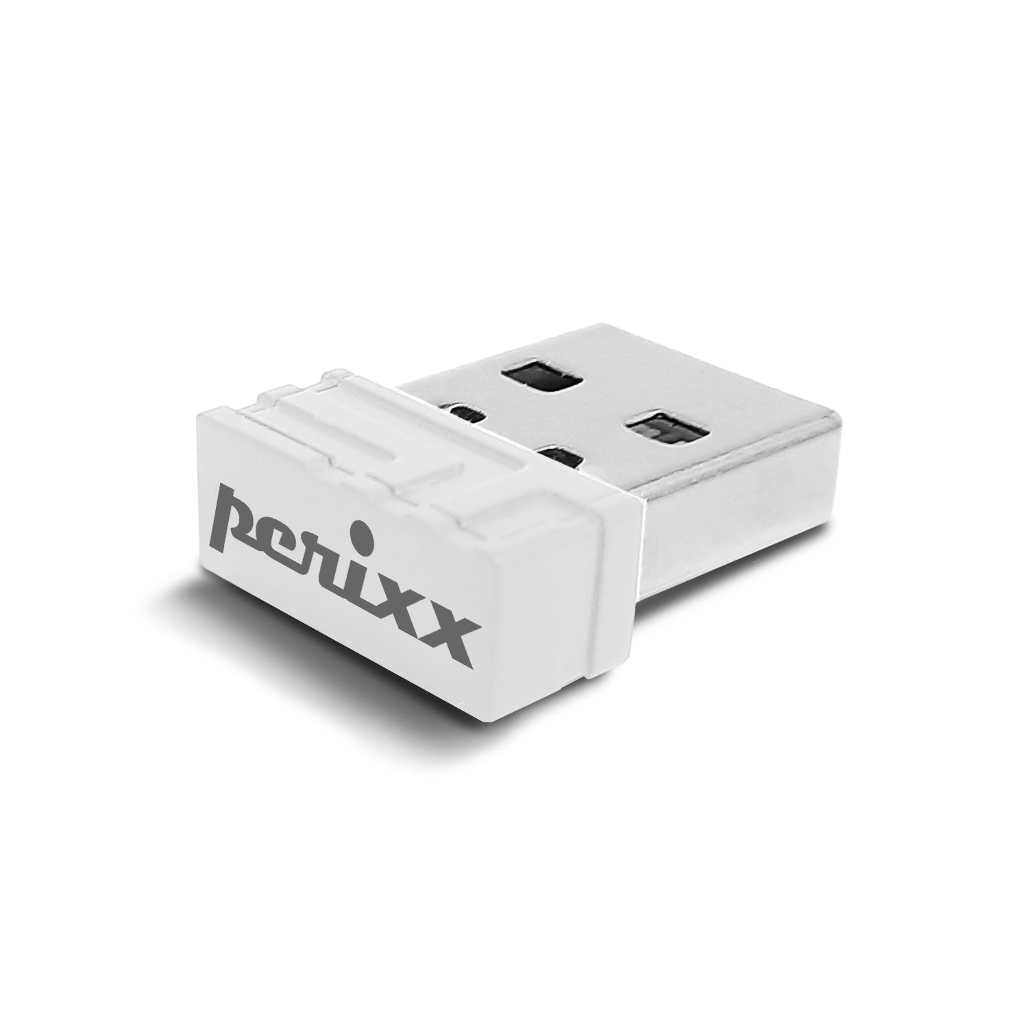 perixx-usb-dongle-receiver-for-perimice-608-713-718-719-and-ppr-706 image 3