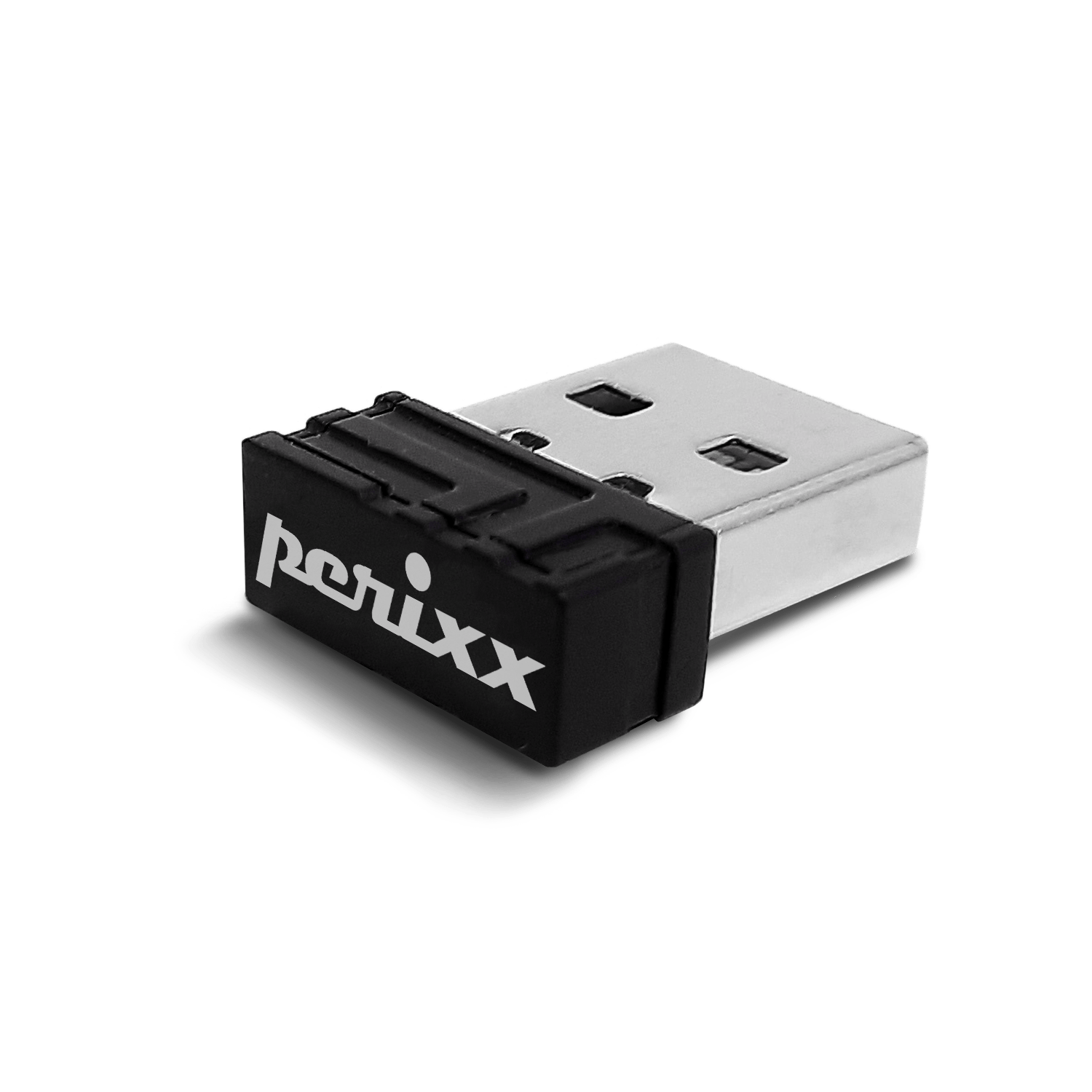 perixx-usb-dongle-receiver-for-perimice-713r-and-compatible-models image 1