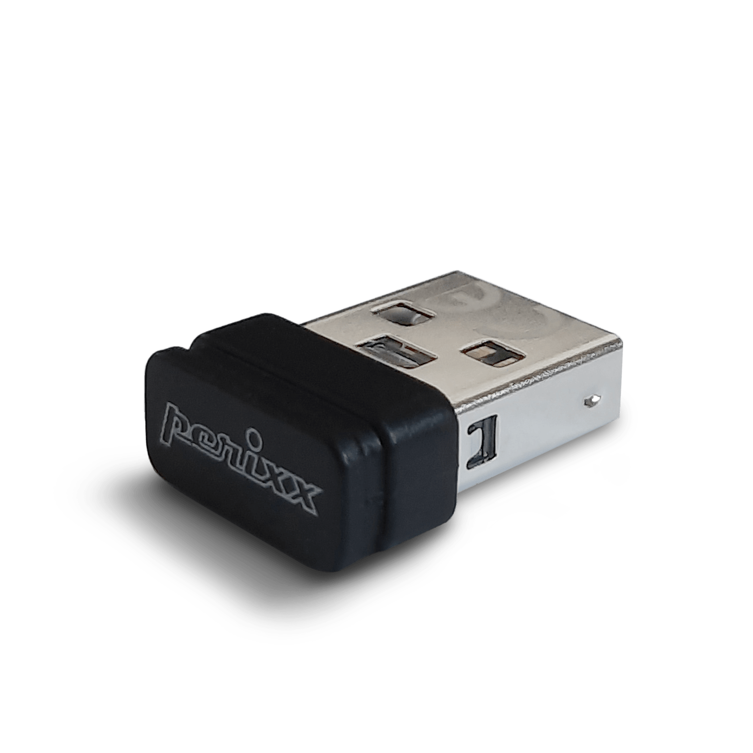 perixx-usb-dongle-receiver-for-perimice-611-wireless-mouse image 1