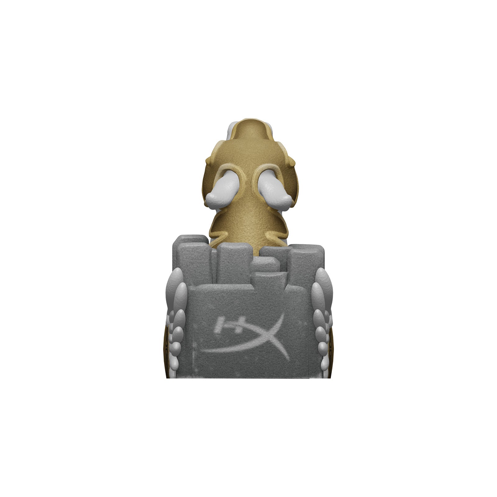 hyperx-hx3d-keycap-valkyrie-3d-printed-norse-mythology-collection image 3