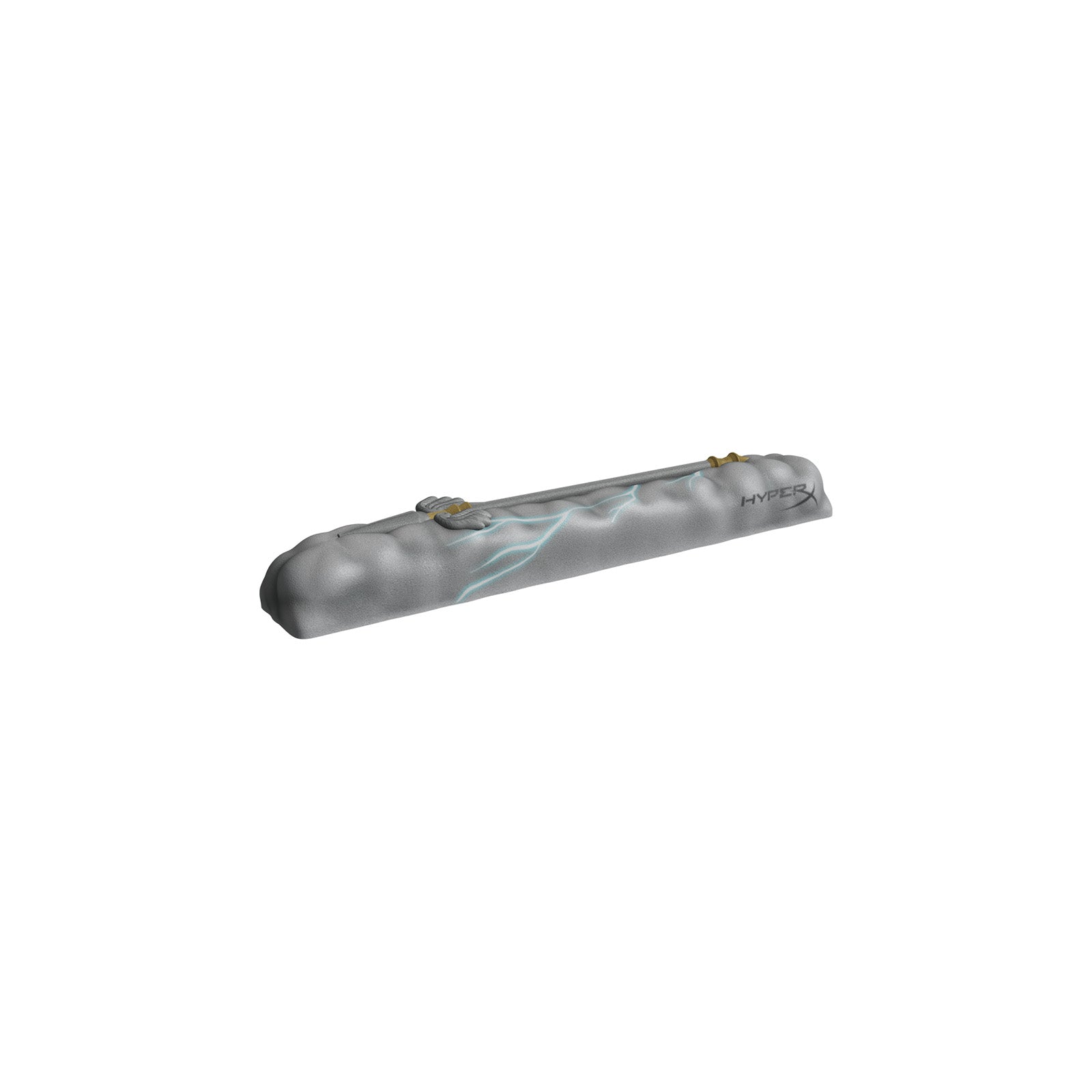 hyperx-hx3d-valkyrie-spacebar-norse-mythology-themed-spacebar image 2