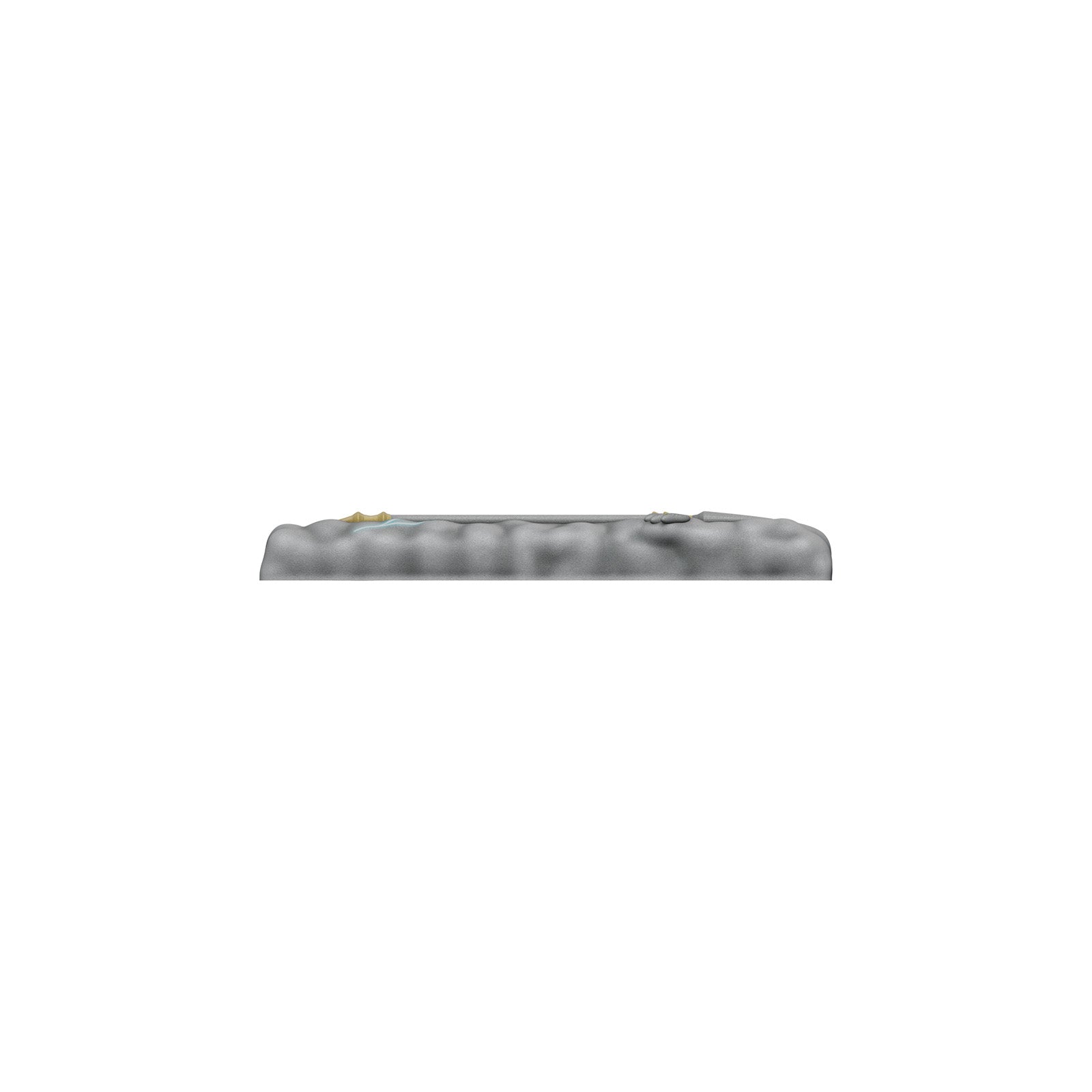 hyperx-hx3d-valkyrie-spacebar-norse-mythology-themed-spacebar image 3