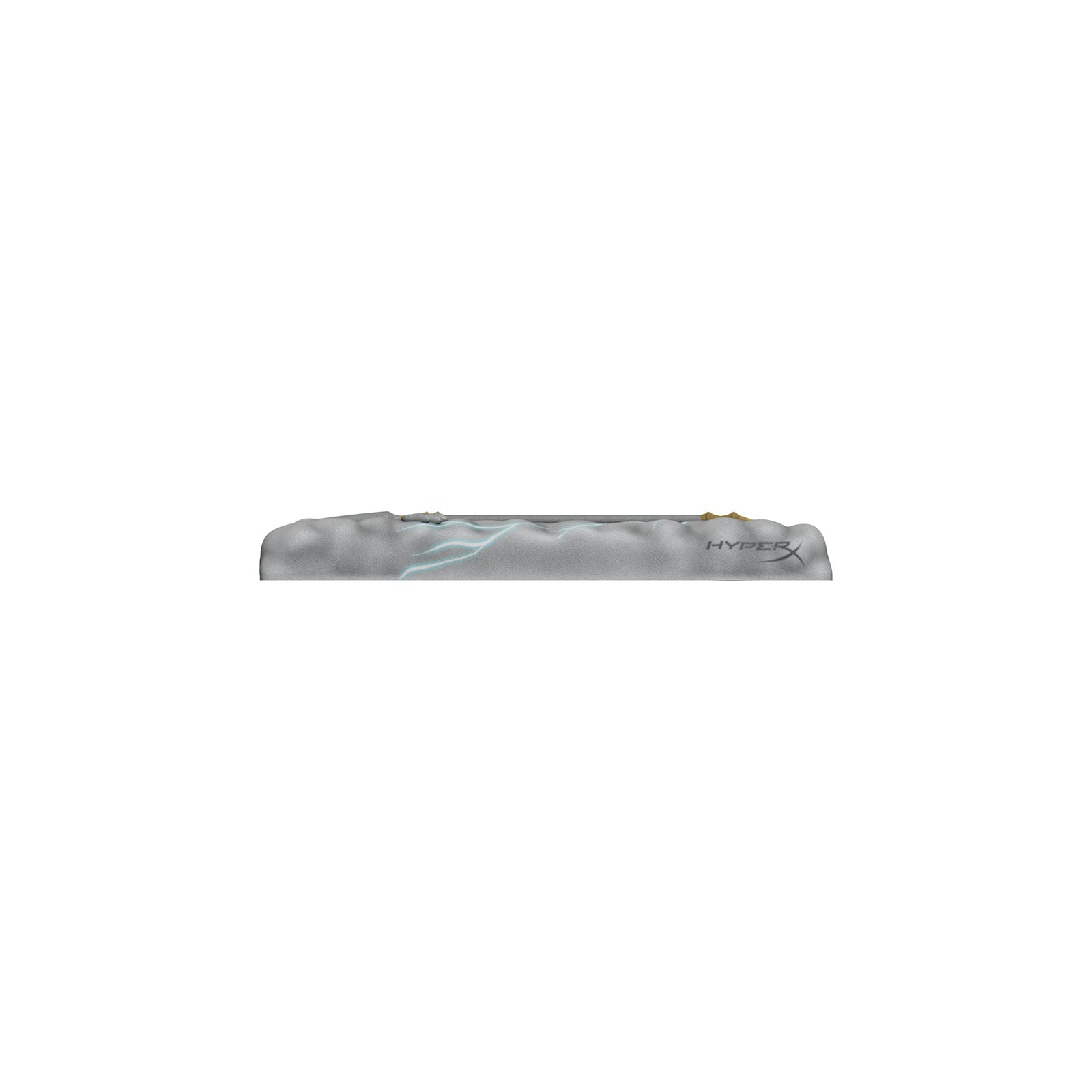 hyperx-hx3d-valkyrie-spacebar-norse-mythology-themed-spacebar image 4