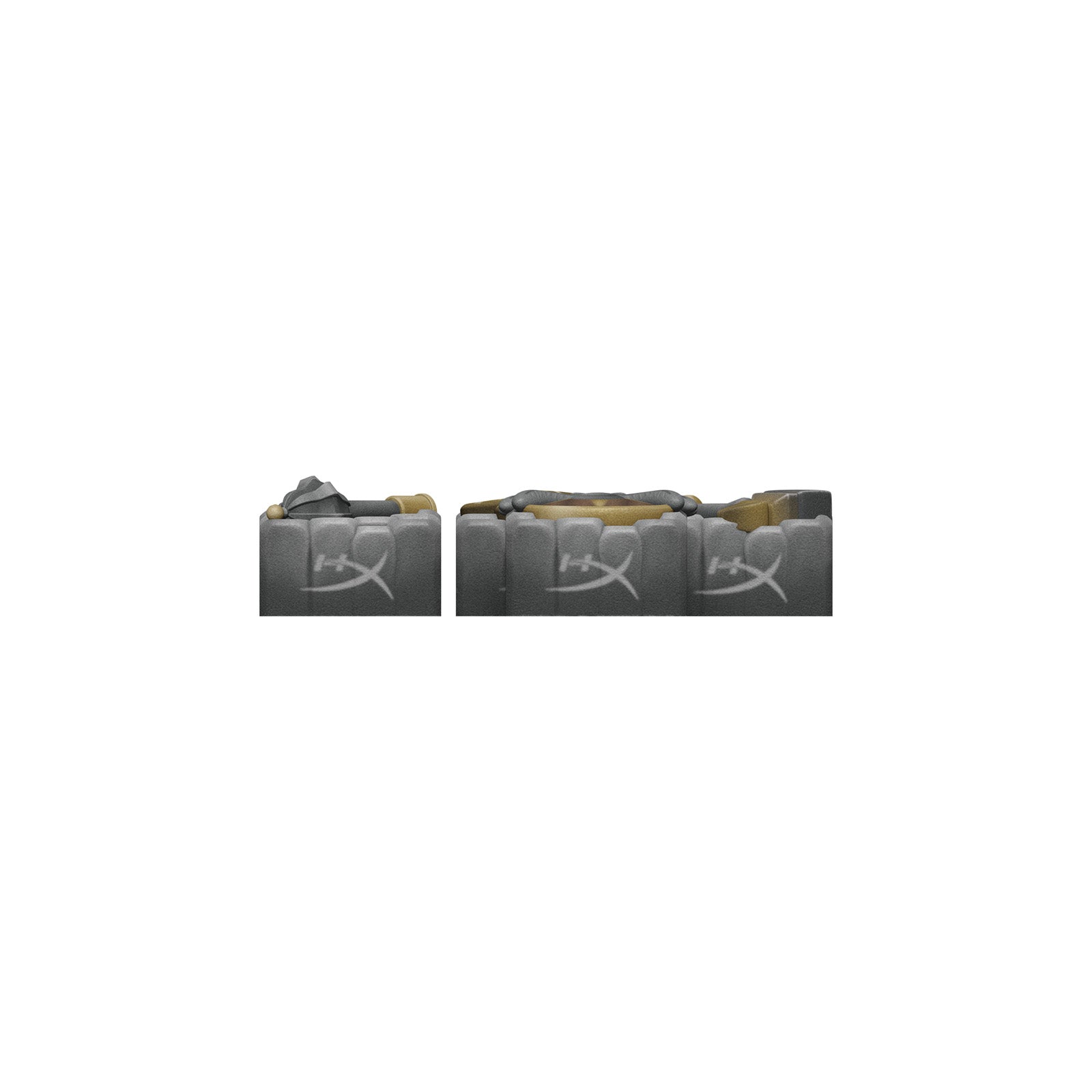 hyperx-hx3d-movement-set-valkyrie-norse-mythology-keycap-set image 3