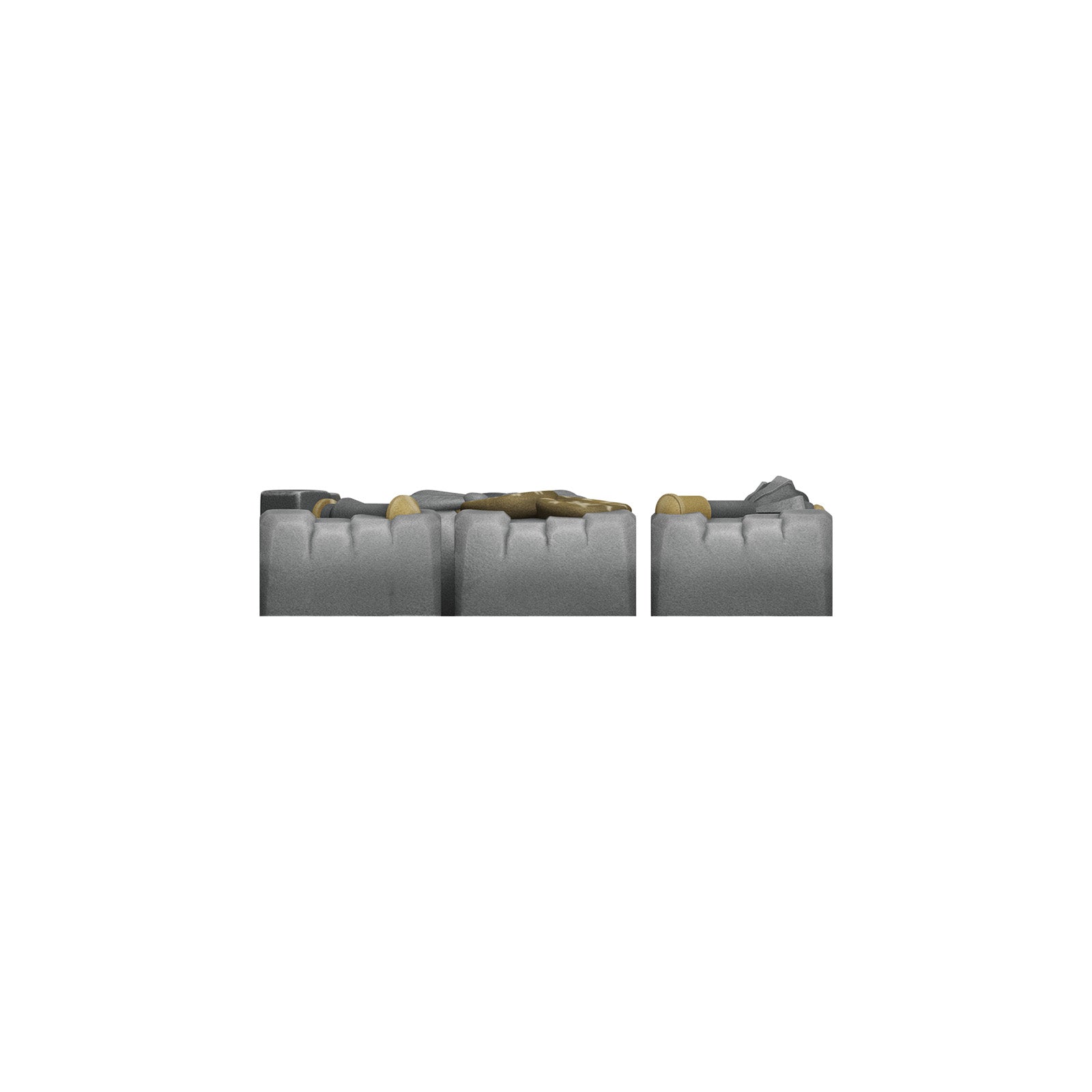 hyperx-hx3d-movement-set-valkyrie-norse-mythology-keycap-set image 4