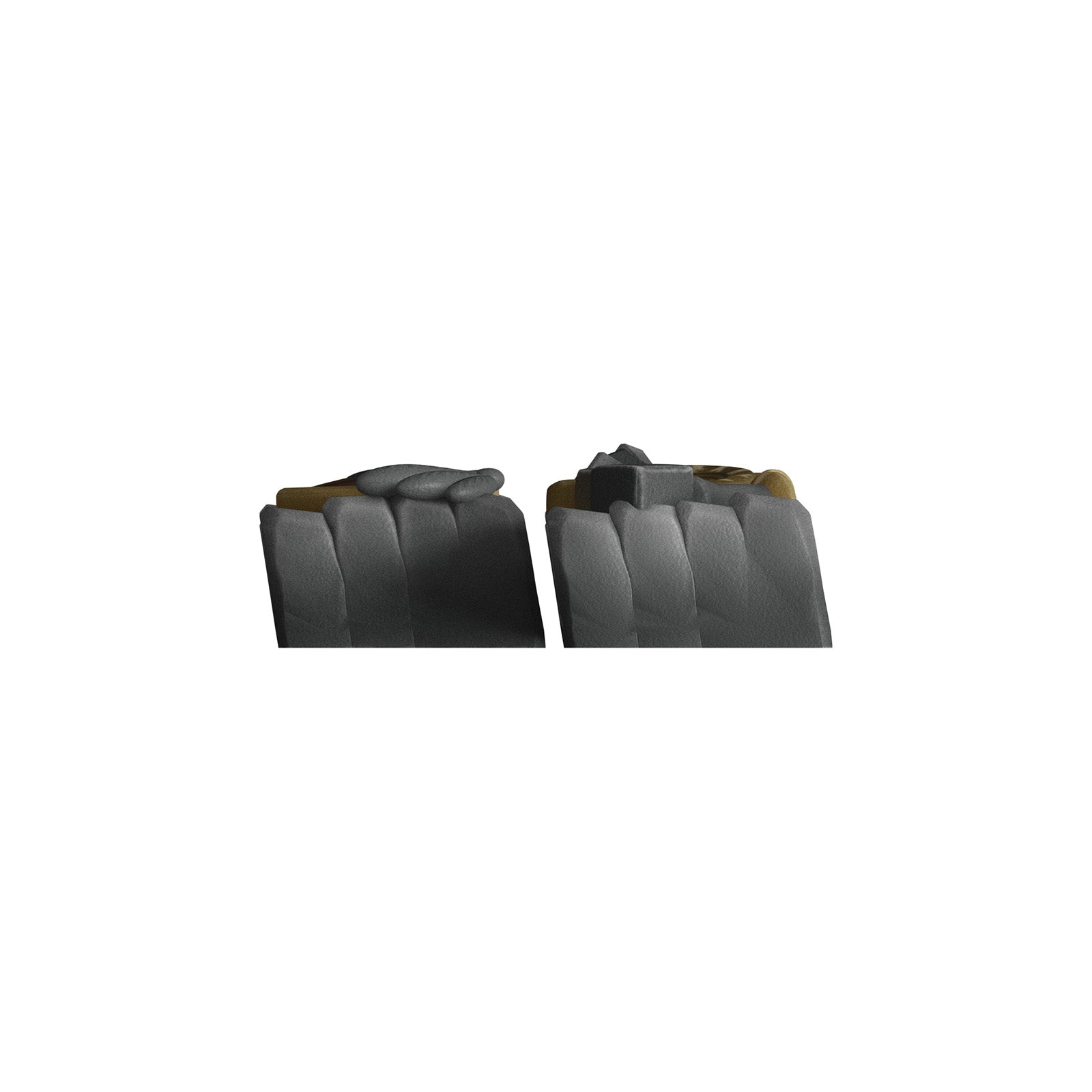 hyperx-hx3d-movement-set-valkyrie-norse-mythology-keycap-set image 5