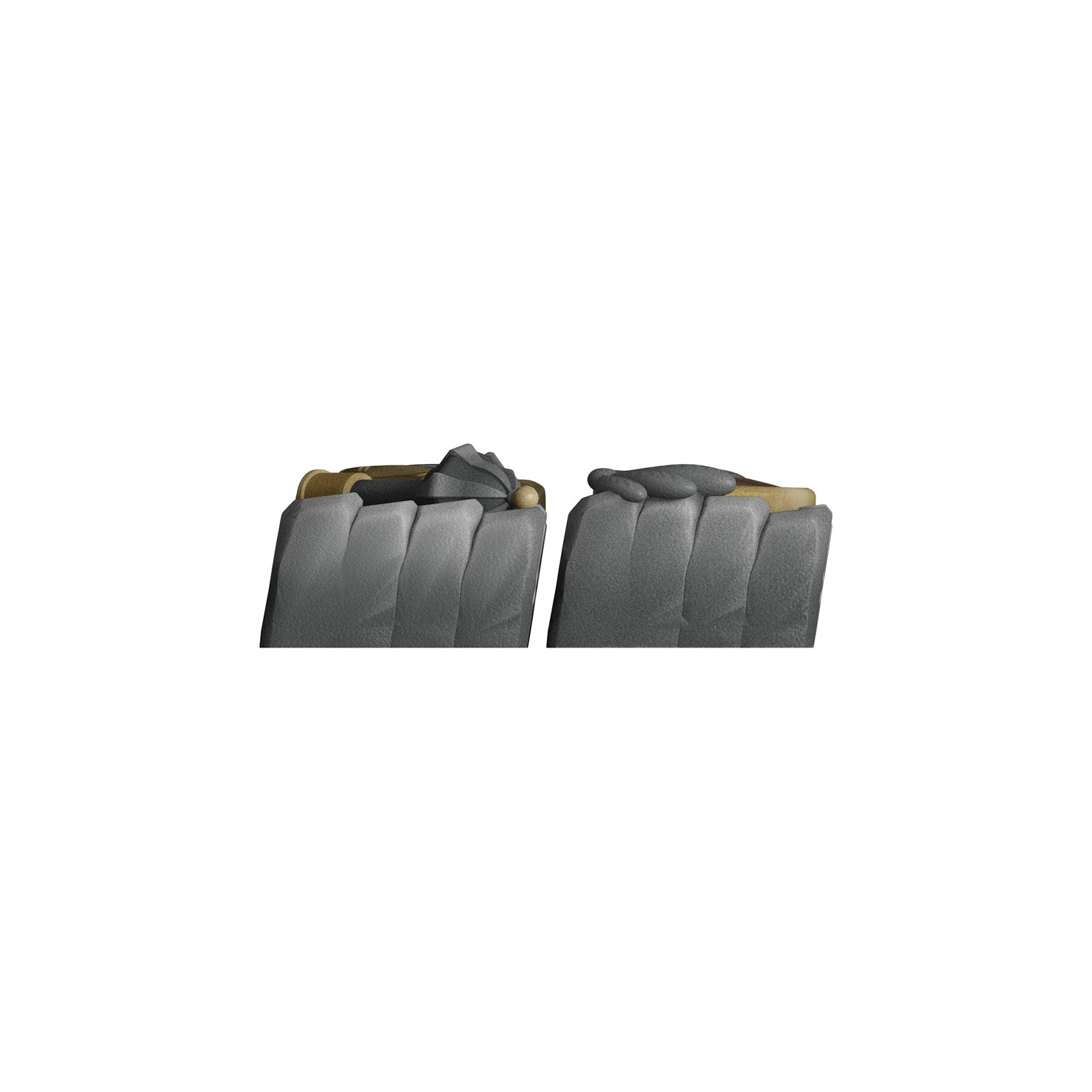 hyperx-hx3d-movement-set-valkyrie-norse-mythology-keycap-set image 6