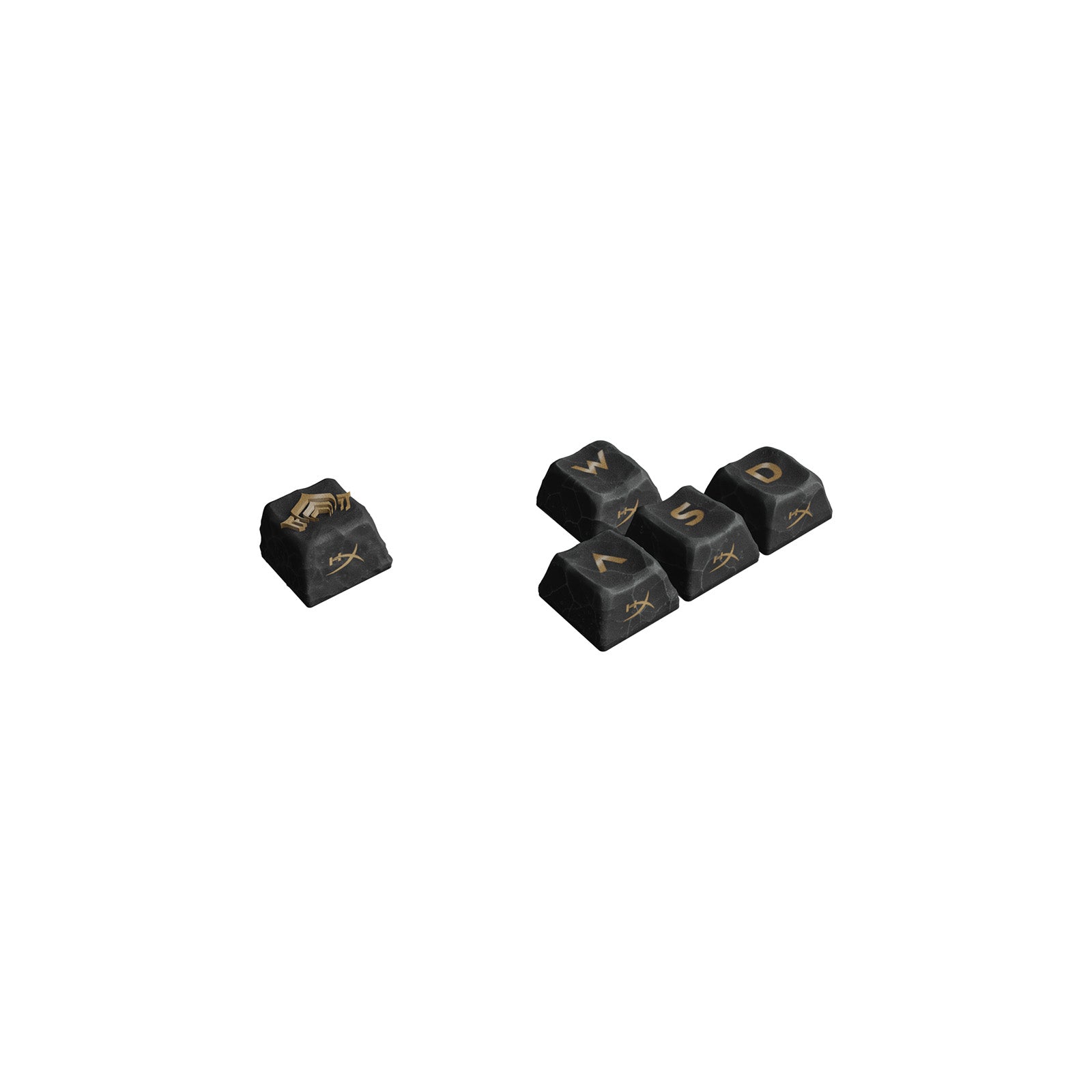 hyperx-hx3d-x-warframe-keycap-set image 2