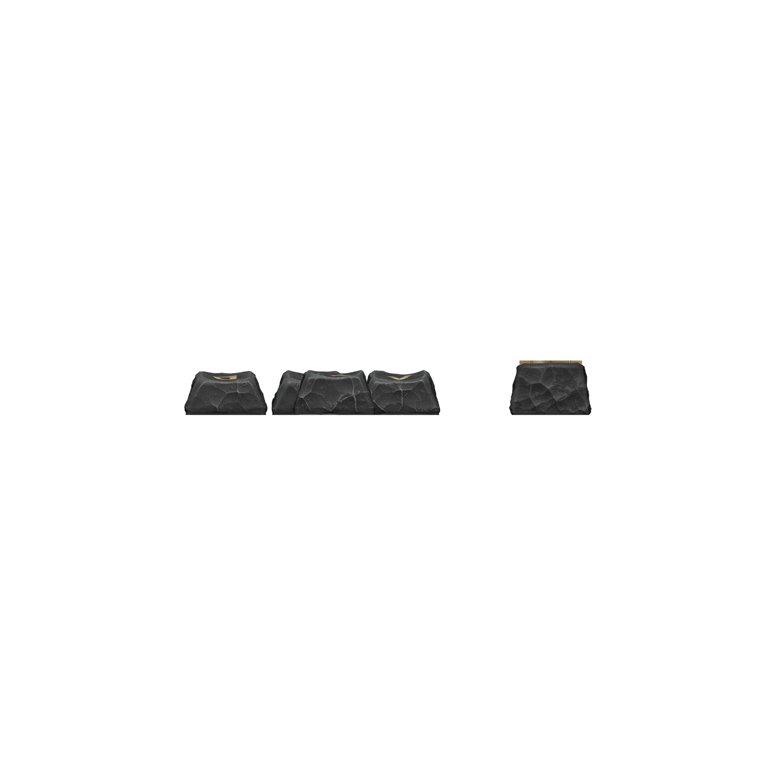 hyperx-hx3d-x-warframe-keycap-set image 3