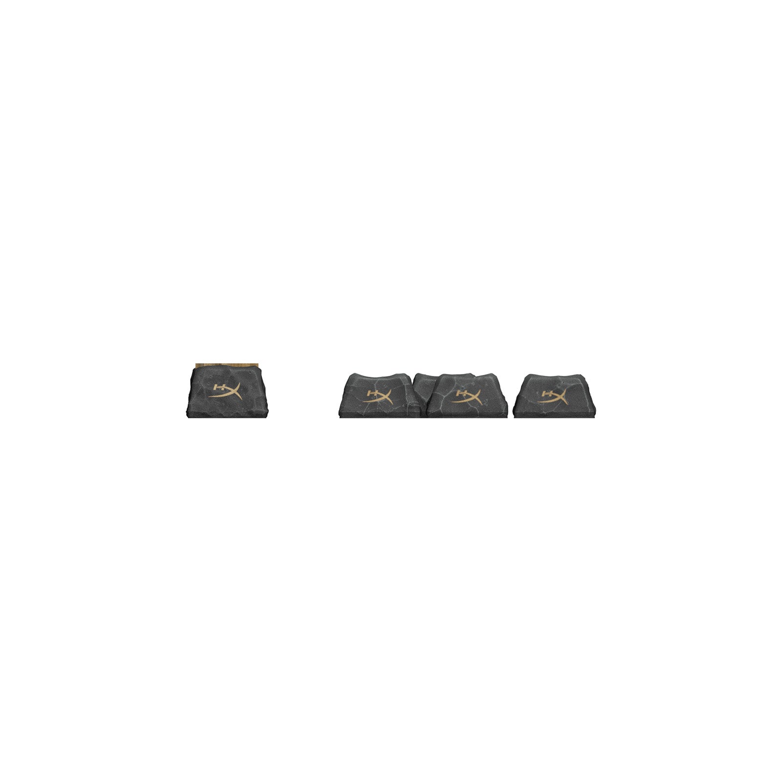 hyperx-hx3d-x-warframe-keycap-set image 4