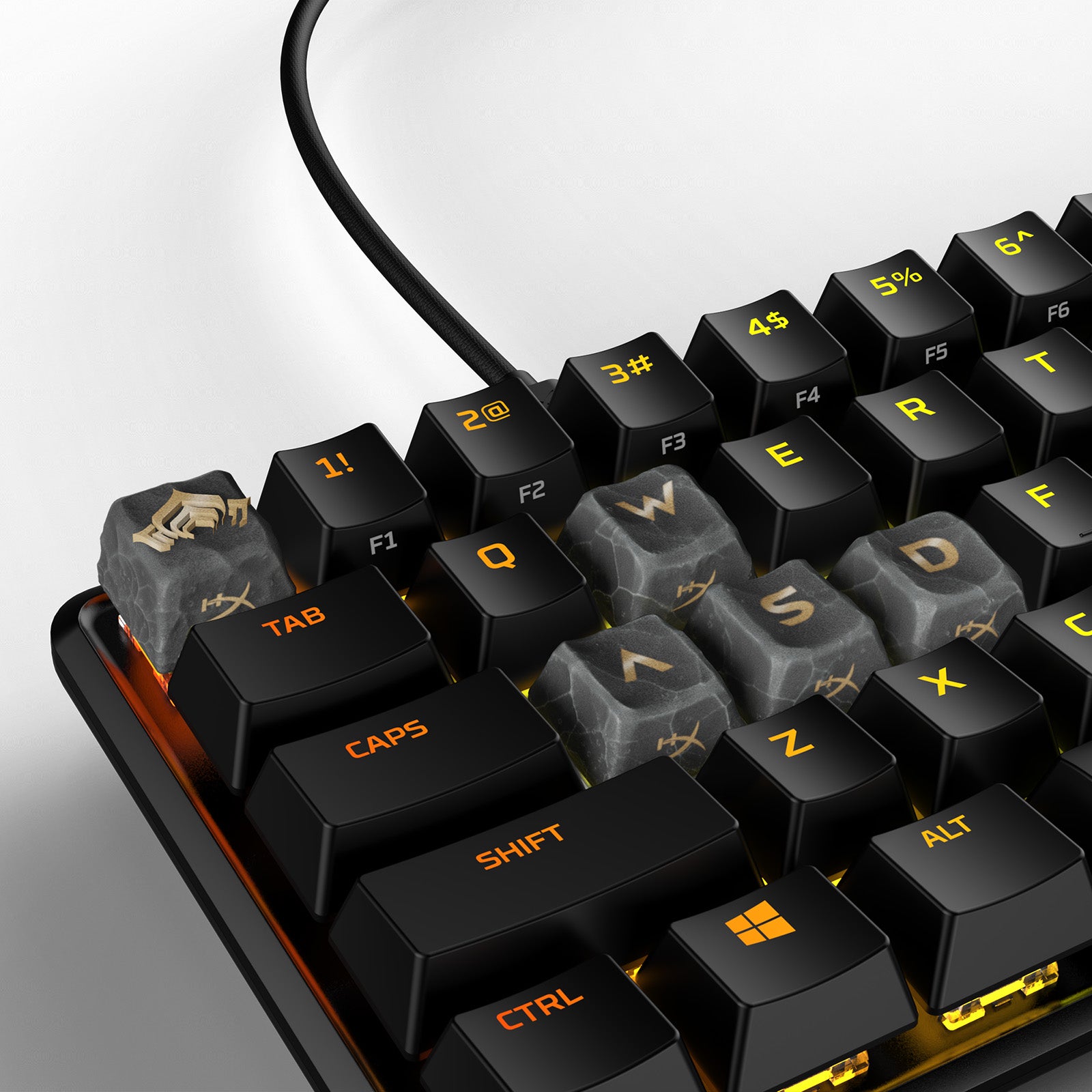 hyperx-hx3d-x-warframe-keycap-set image 1
