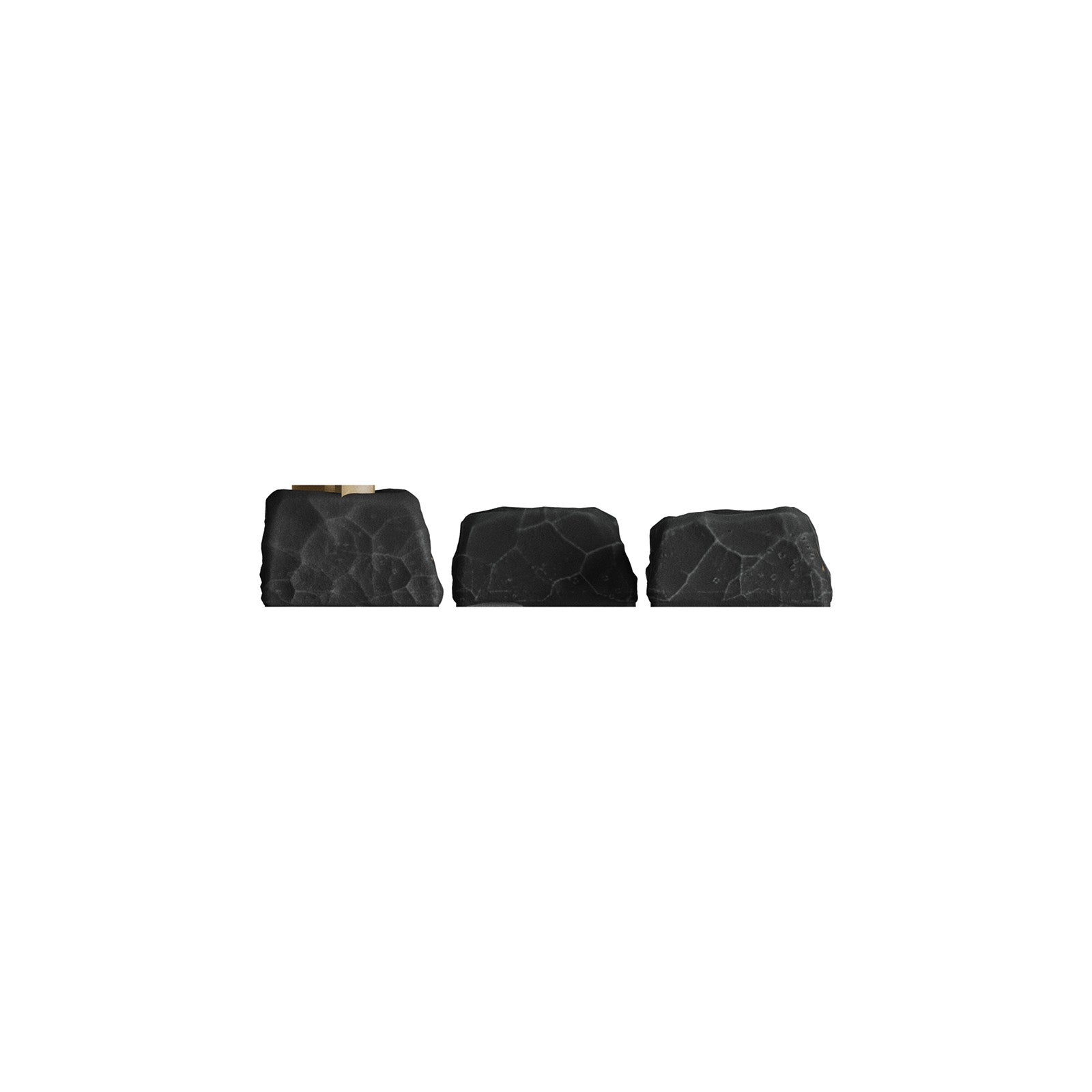 hyperx-hx3d-x-warframe-keycap-set image 5