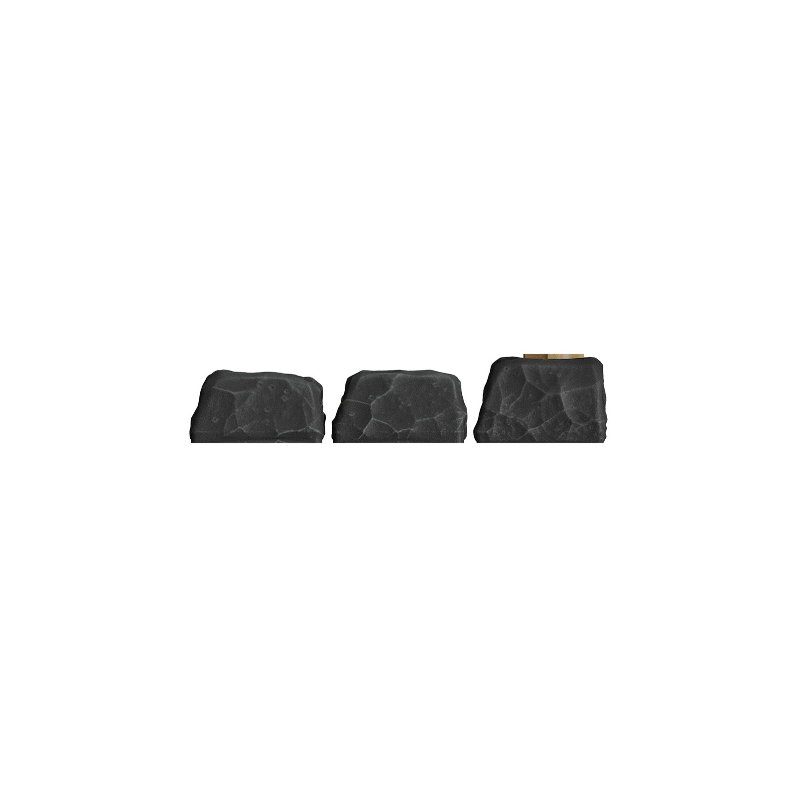 hyperx-hx3d-x-warframe-keycap-set image 6