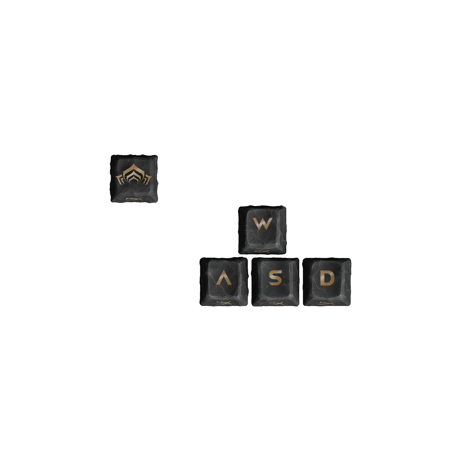 hyperx-hx3d-x-warframe-keycap-set image 7