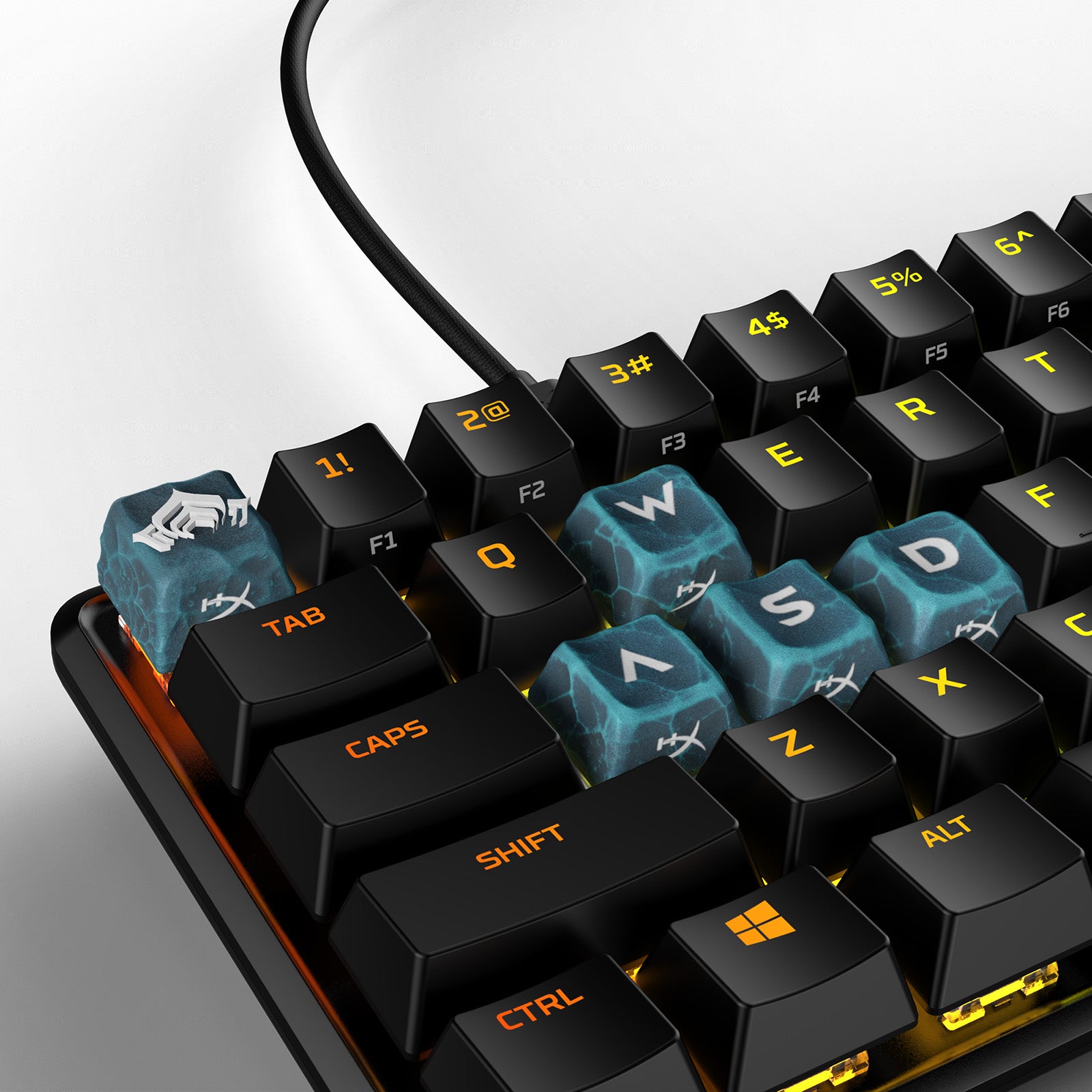hyperx-hx3d-x-warframe-keycap-set image 8