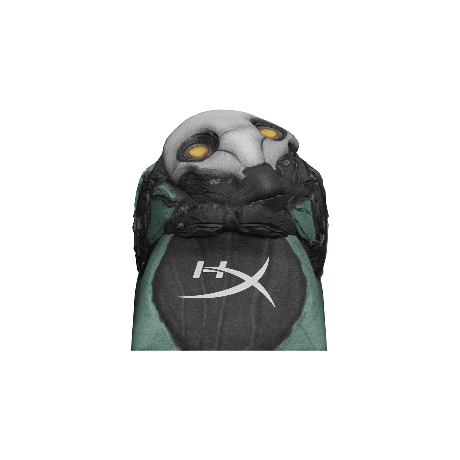 hx3d-x-warframe-keycap-clem-3d-printed image 4