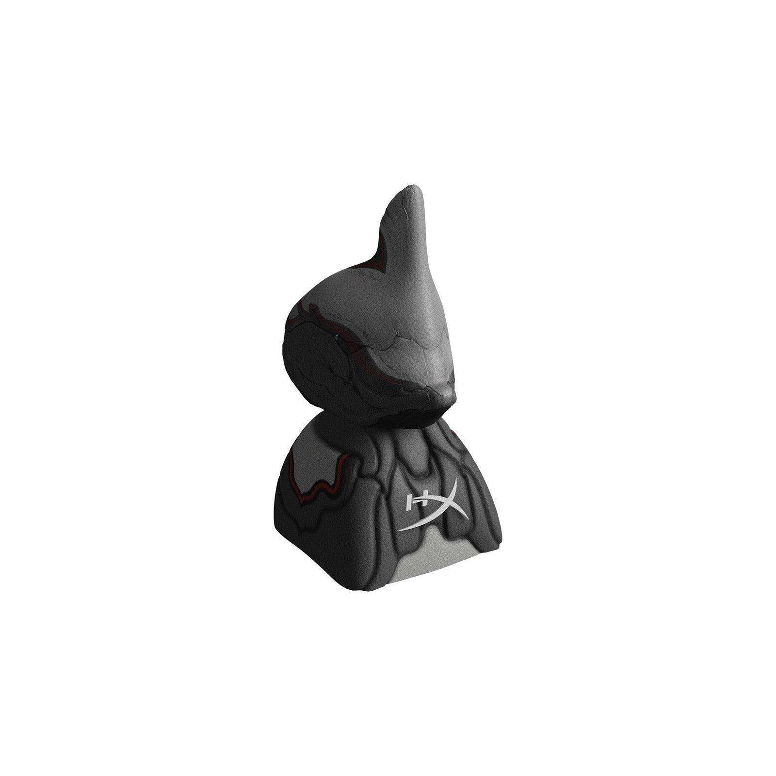 hyperx-hx3d-x-warframe-keycap-excalibur image 2