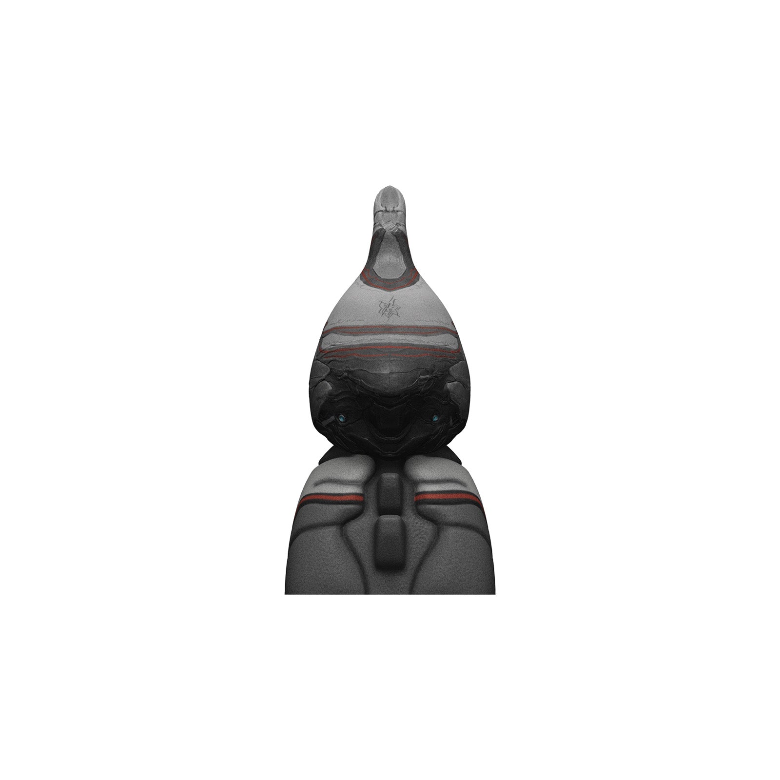 hyperx-hx3d-x-warframe-keycap-excalibur image 3