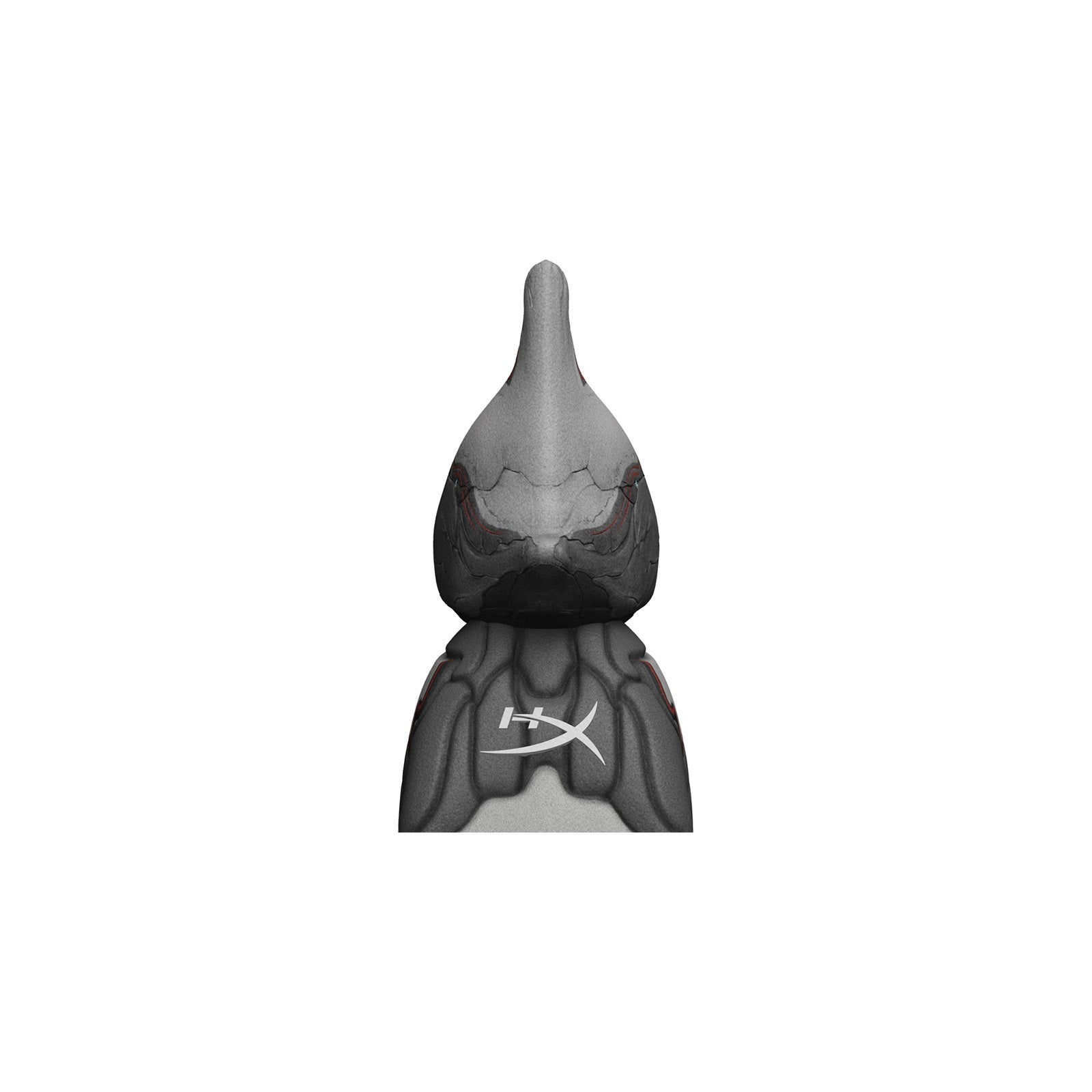 hyperx-hx3d-x-warframe-keycap-excalibur image 4