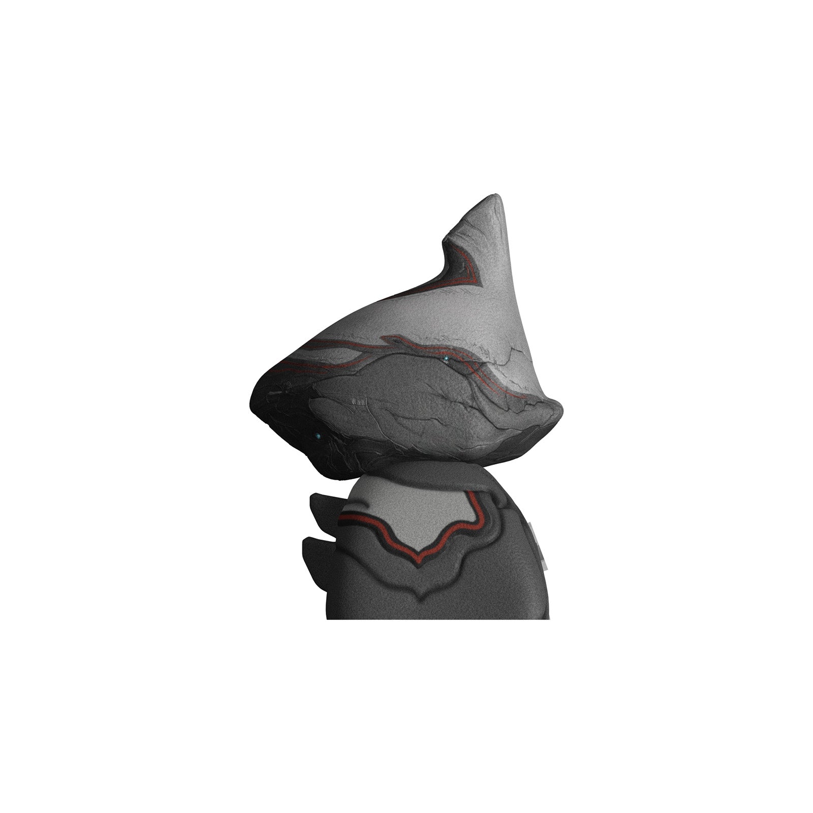 hyperx-hx3d-x-warframe-keycap-excalibur image 5