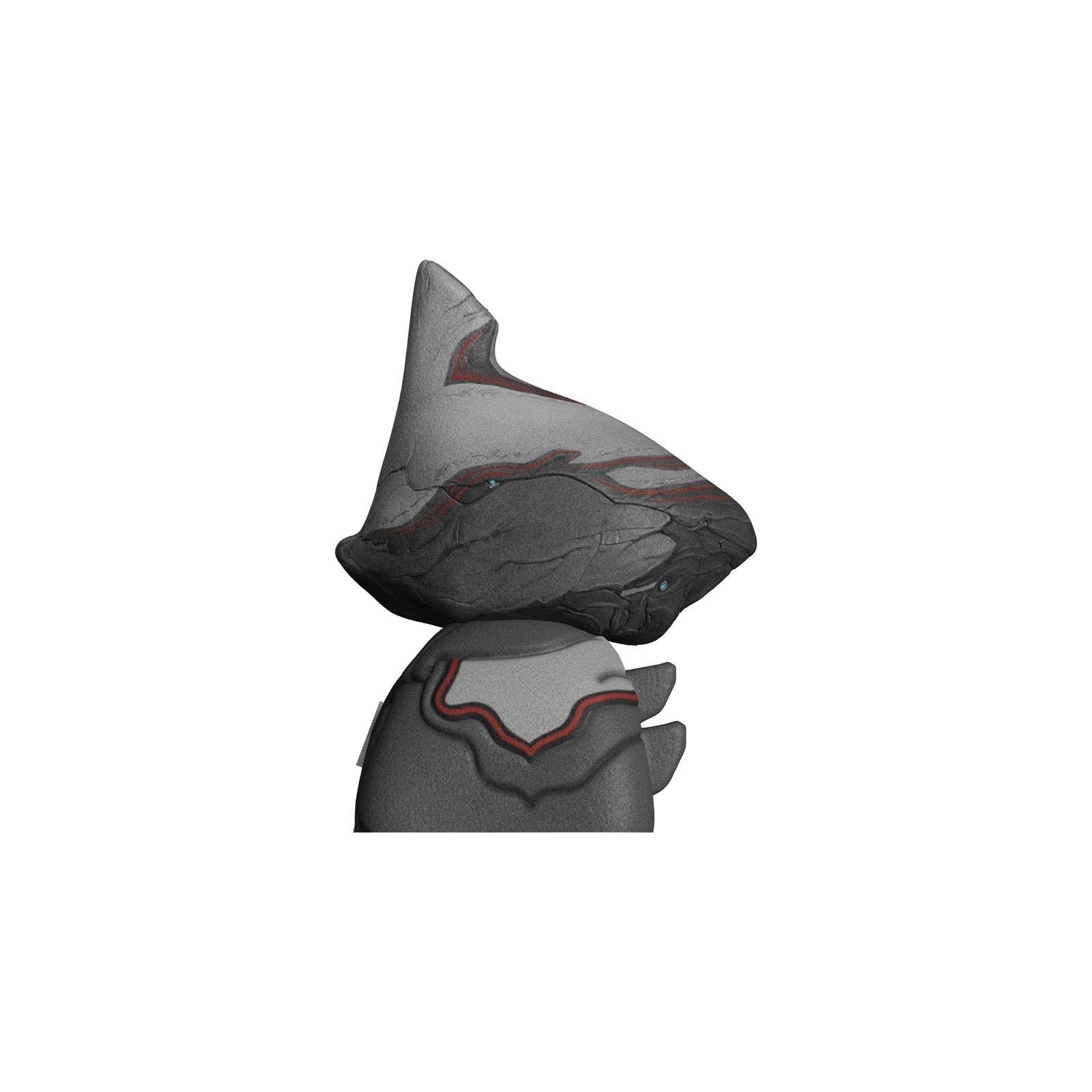 hyperx-hx3d-x-warframe-keycap-excalibur image 6