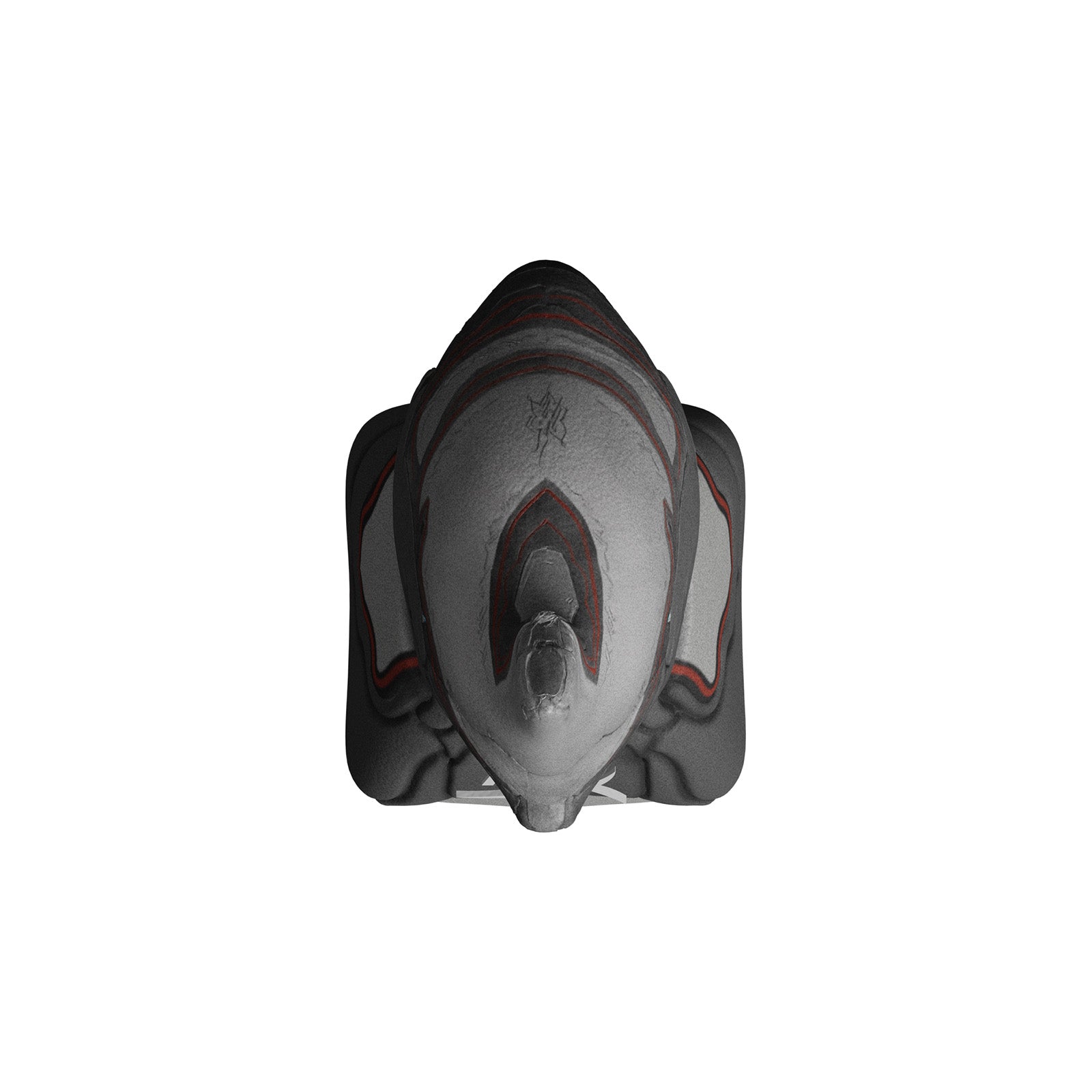 hyperx-hx3d-x-warframe-keycap-excalibur image 7