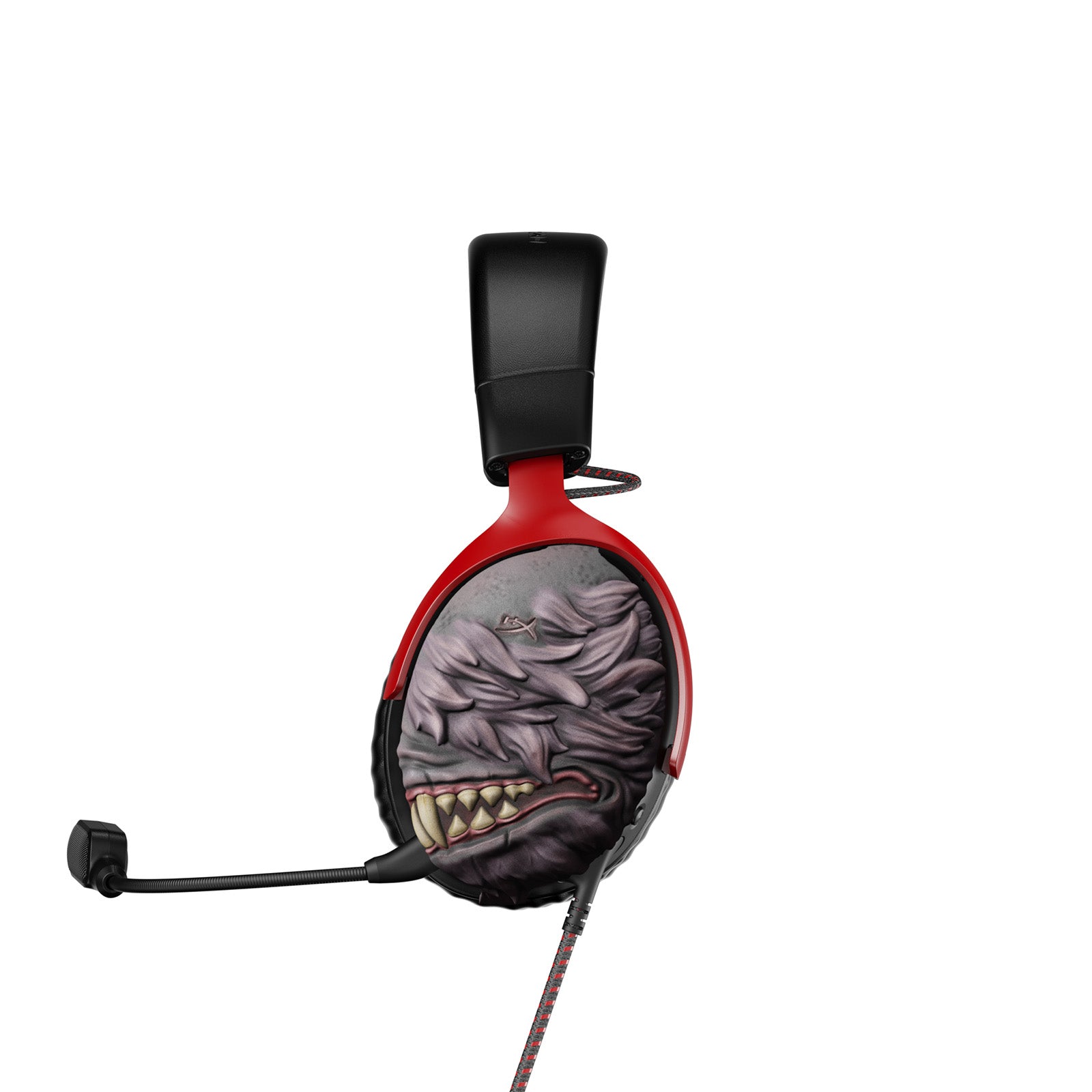 hyperx-hx3d-werewolf-headset-plates-for-cloud-alpha image 3
