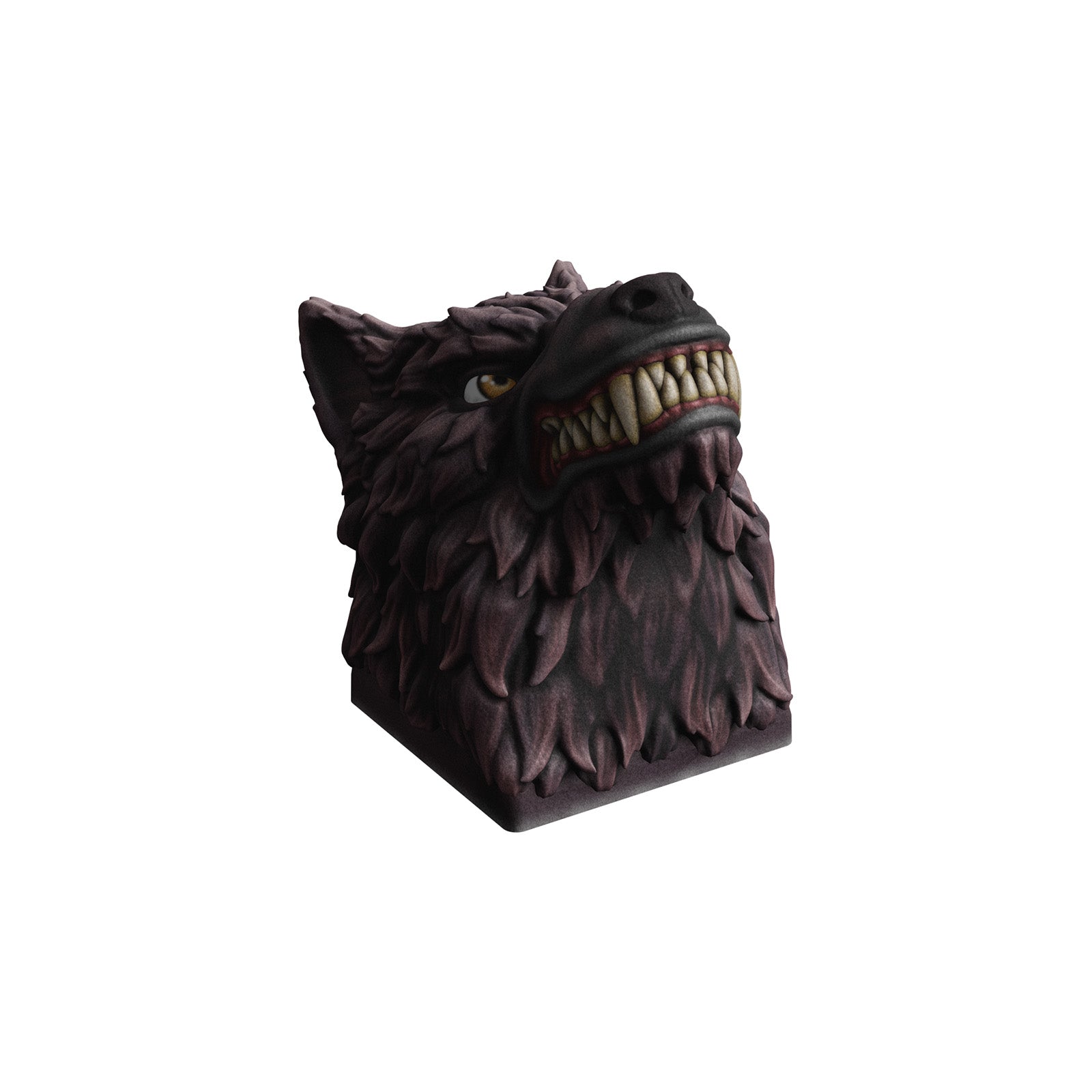 hyperx-hx3d-keycap-werewolf image 2