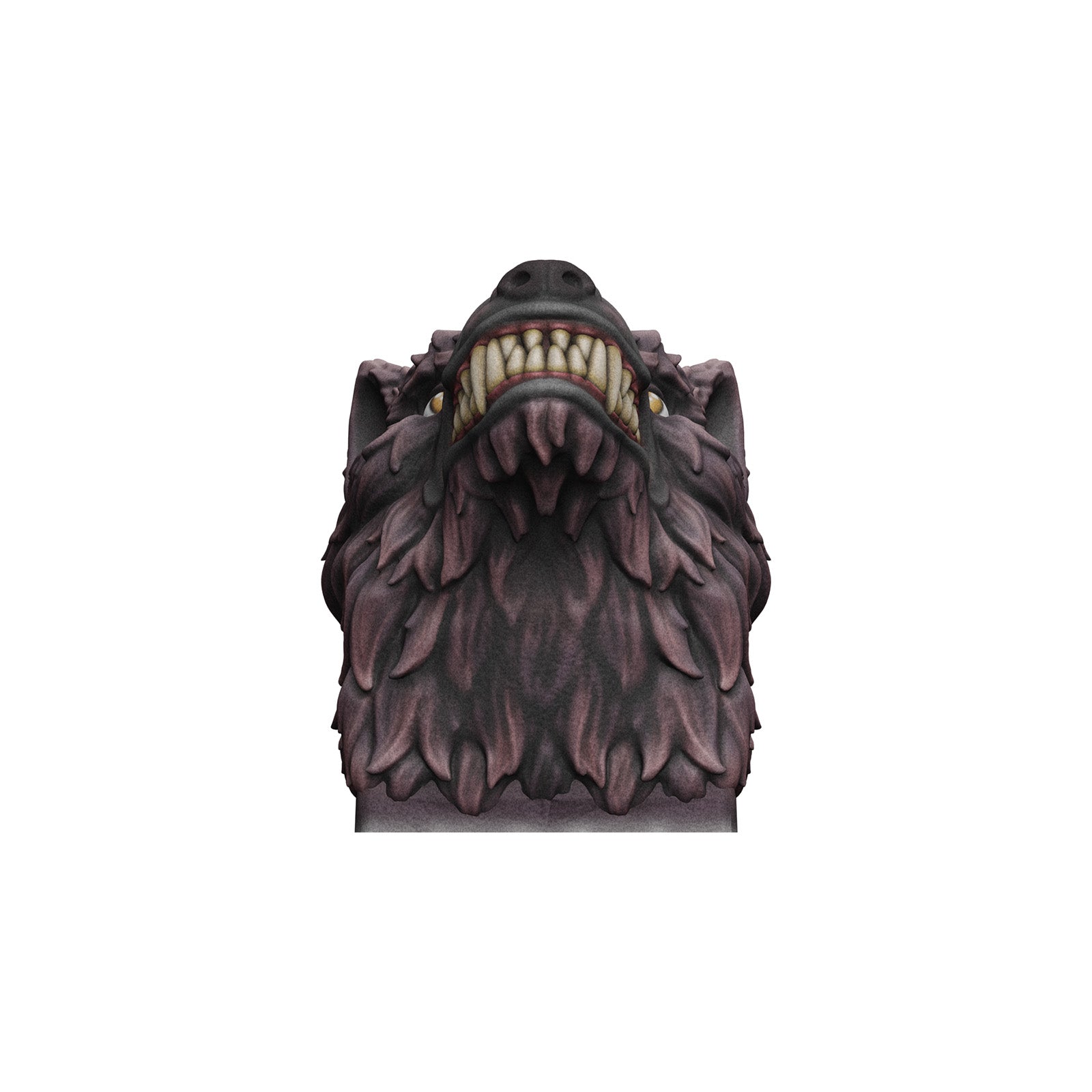 hyperx-hx3d-keycap-werewolf image 4