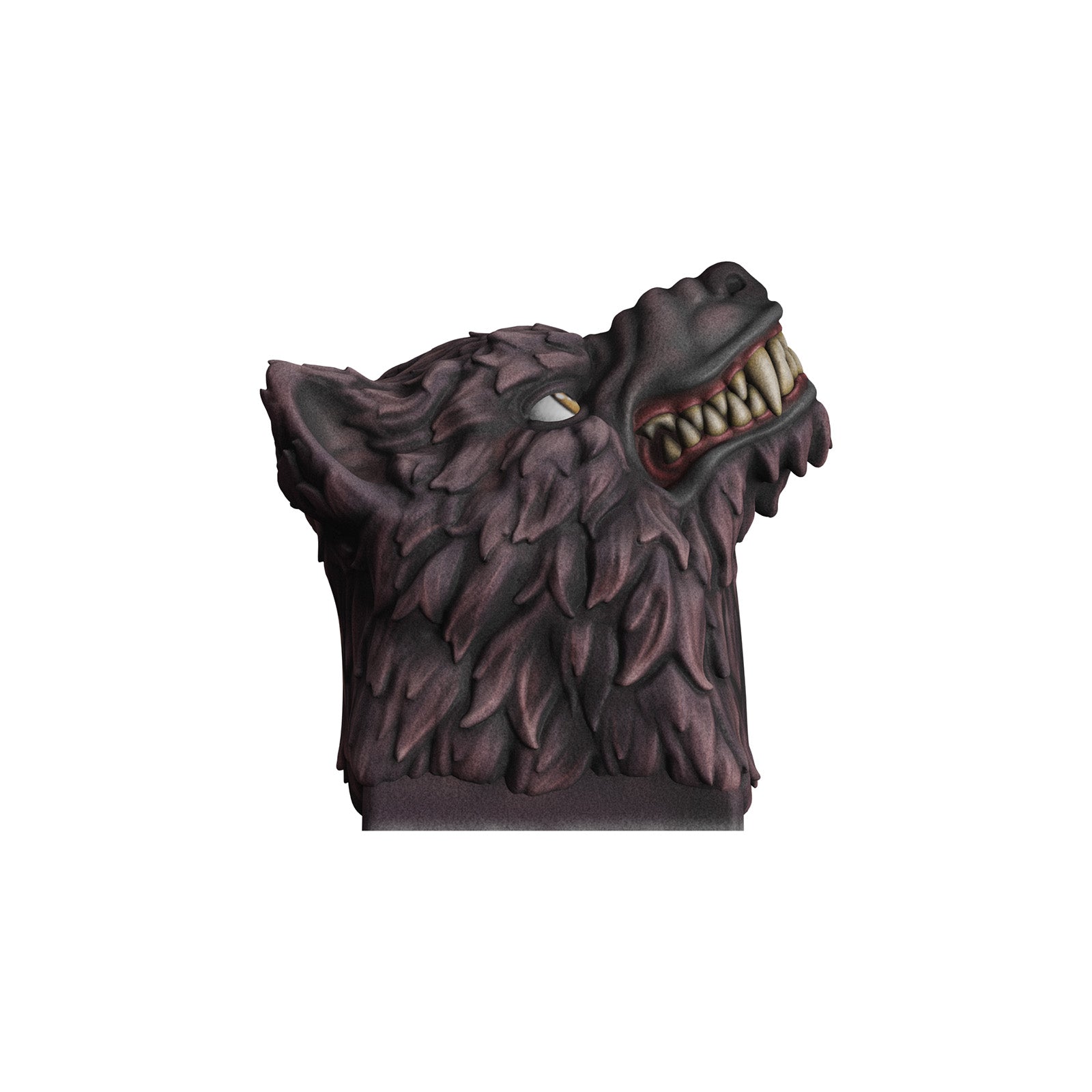 hyperx-hx3d-keycap-werewolf image 5