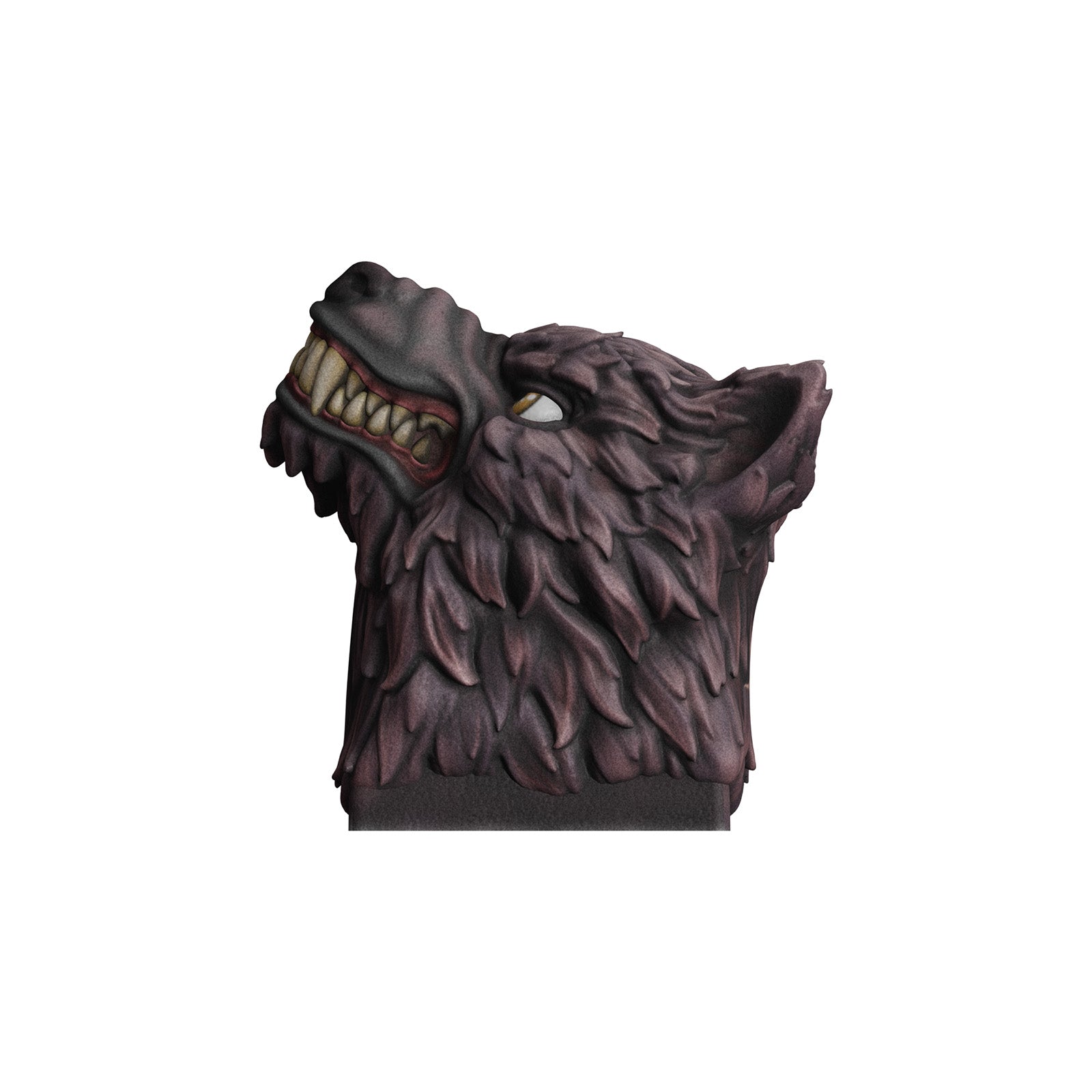 hyperx-hx3d-keycap-werewolf image 6