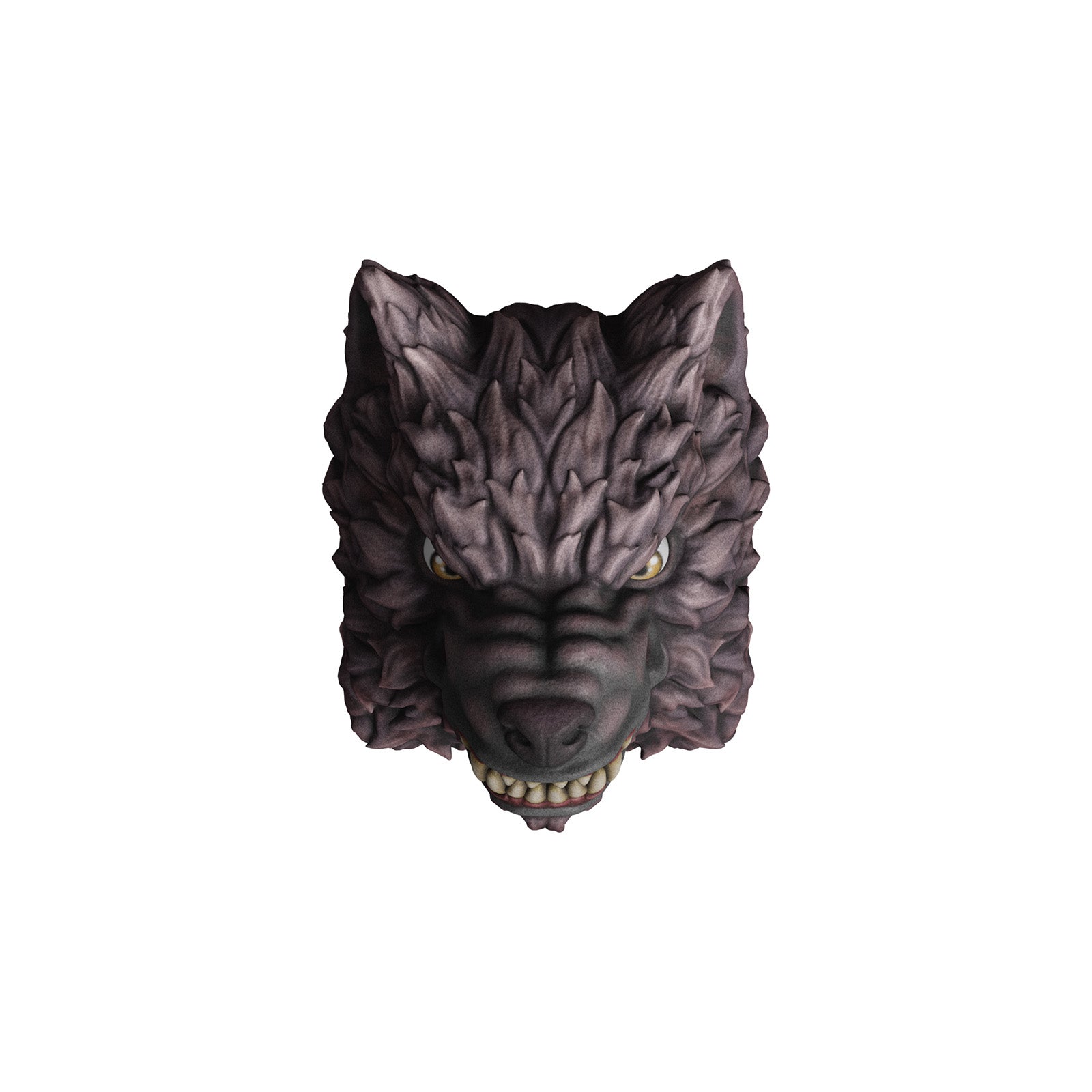 hyperx-hx3d-keycap-werewolf image 7