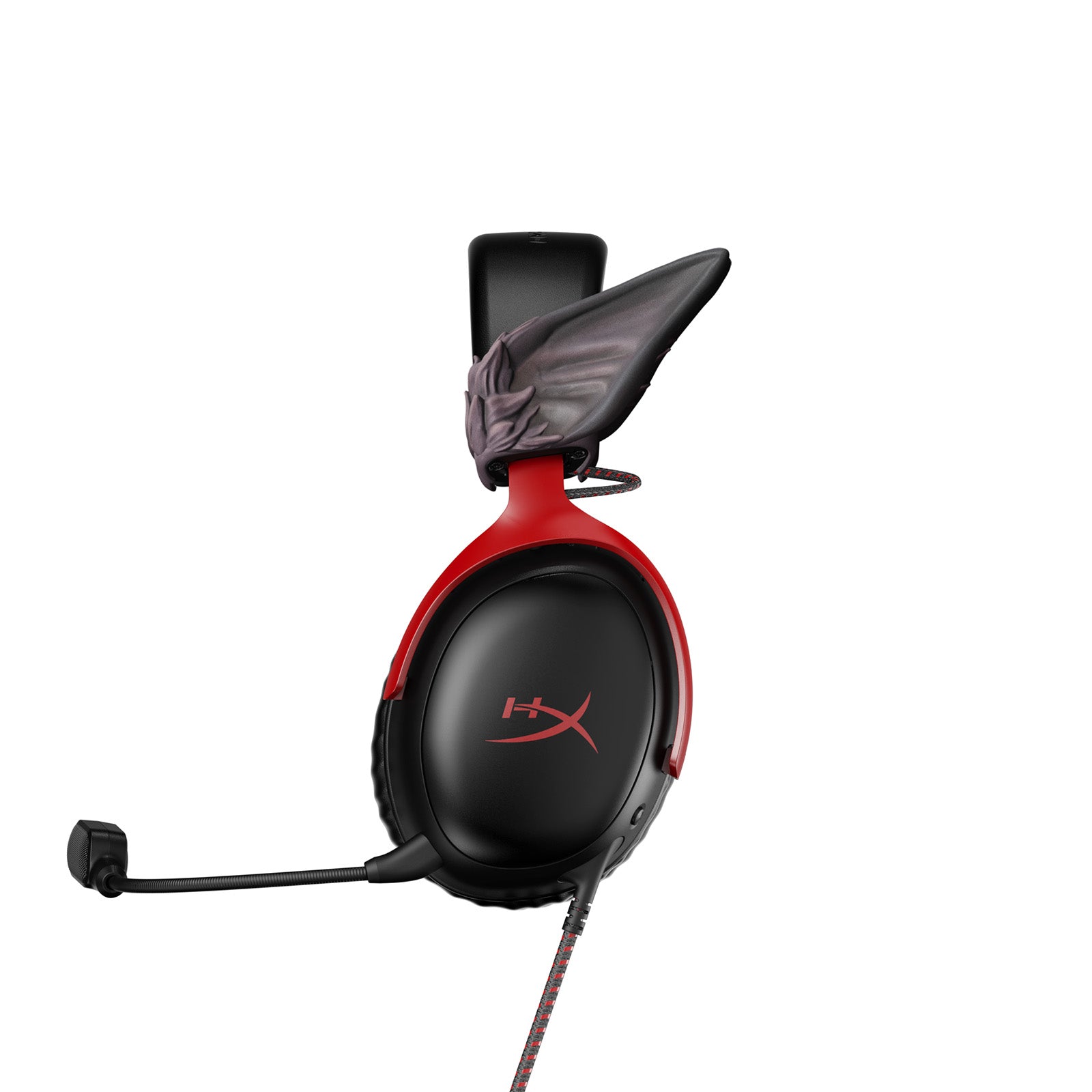 hyperx-hx3d-werewolf-ears-headset-topper image 3
