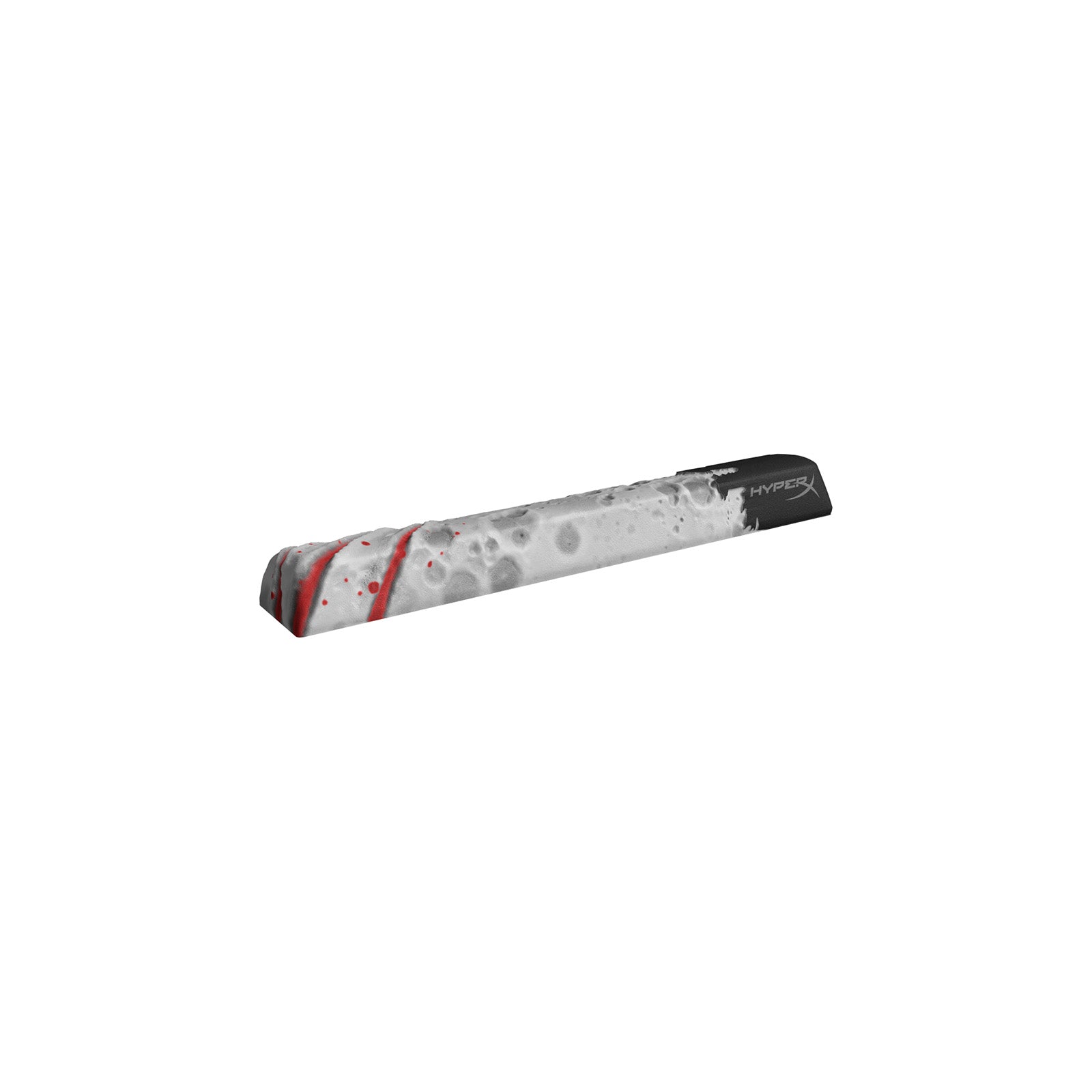 hyperx-hx3d-spacebar-werewolf-6-25u-for-standard-mechanical-keyboards image 2