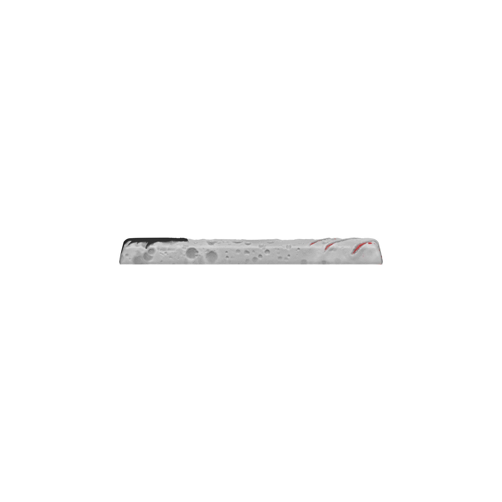 hyperx-hx3d-spacebar-werewolf-6-25u-for-standard-mechanical-keyboards image 3