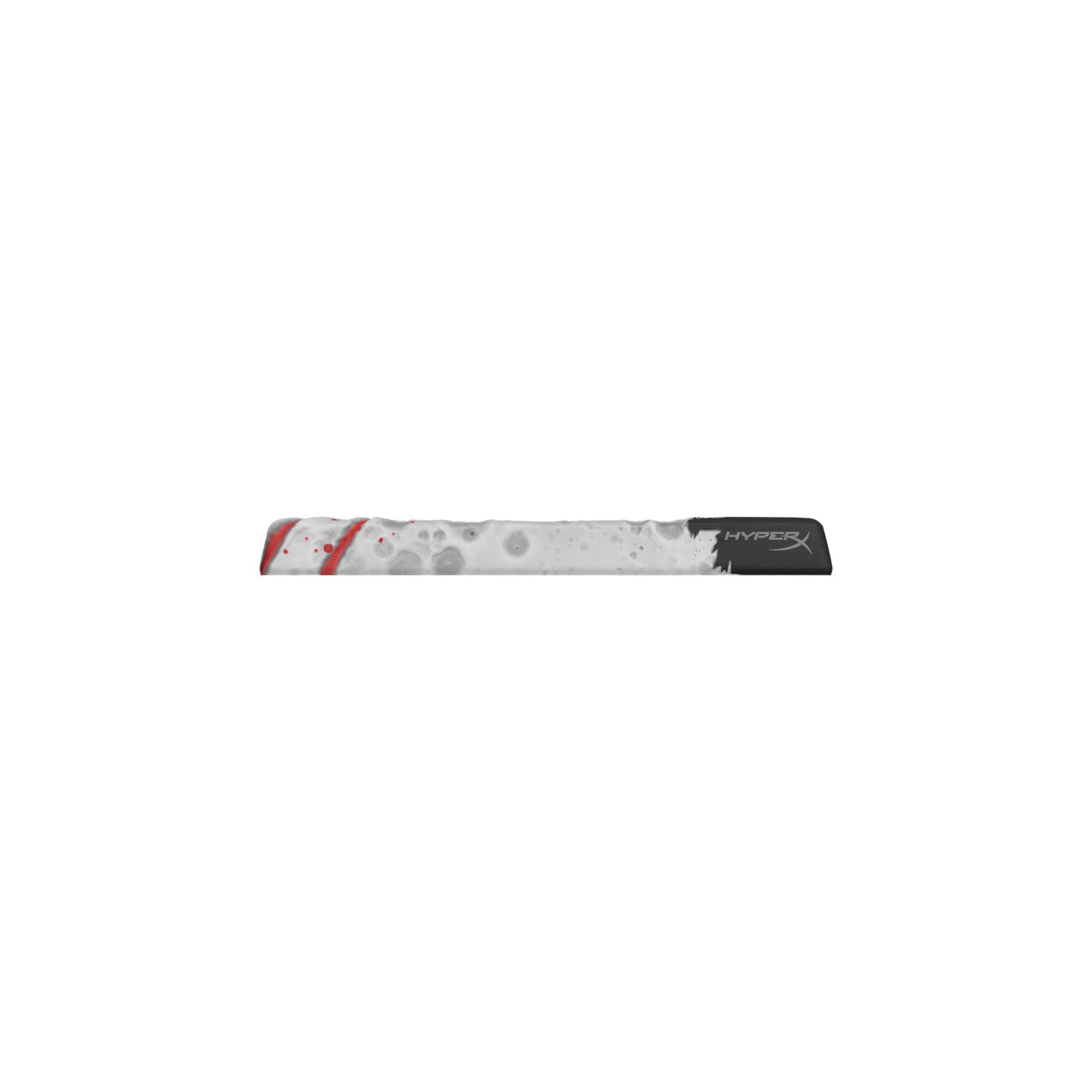 hyperx-hx3d-spacebar-werewolf-6-25u-for-standard-mechanical-keyboards image 4