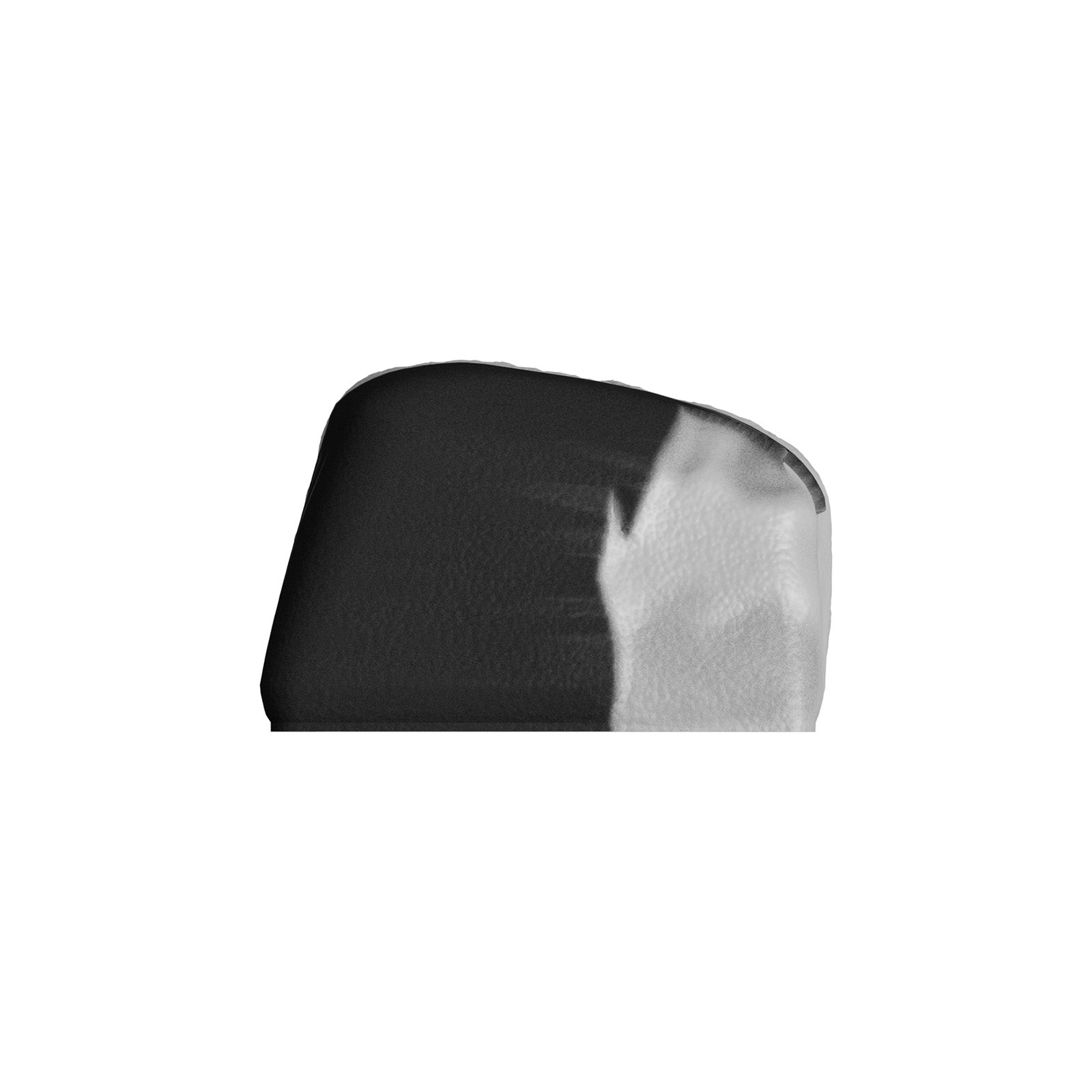hyperx-hx3d-spacebar-werewolf-6-25u-for-standard-mechanical-keyboards image 6