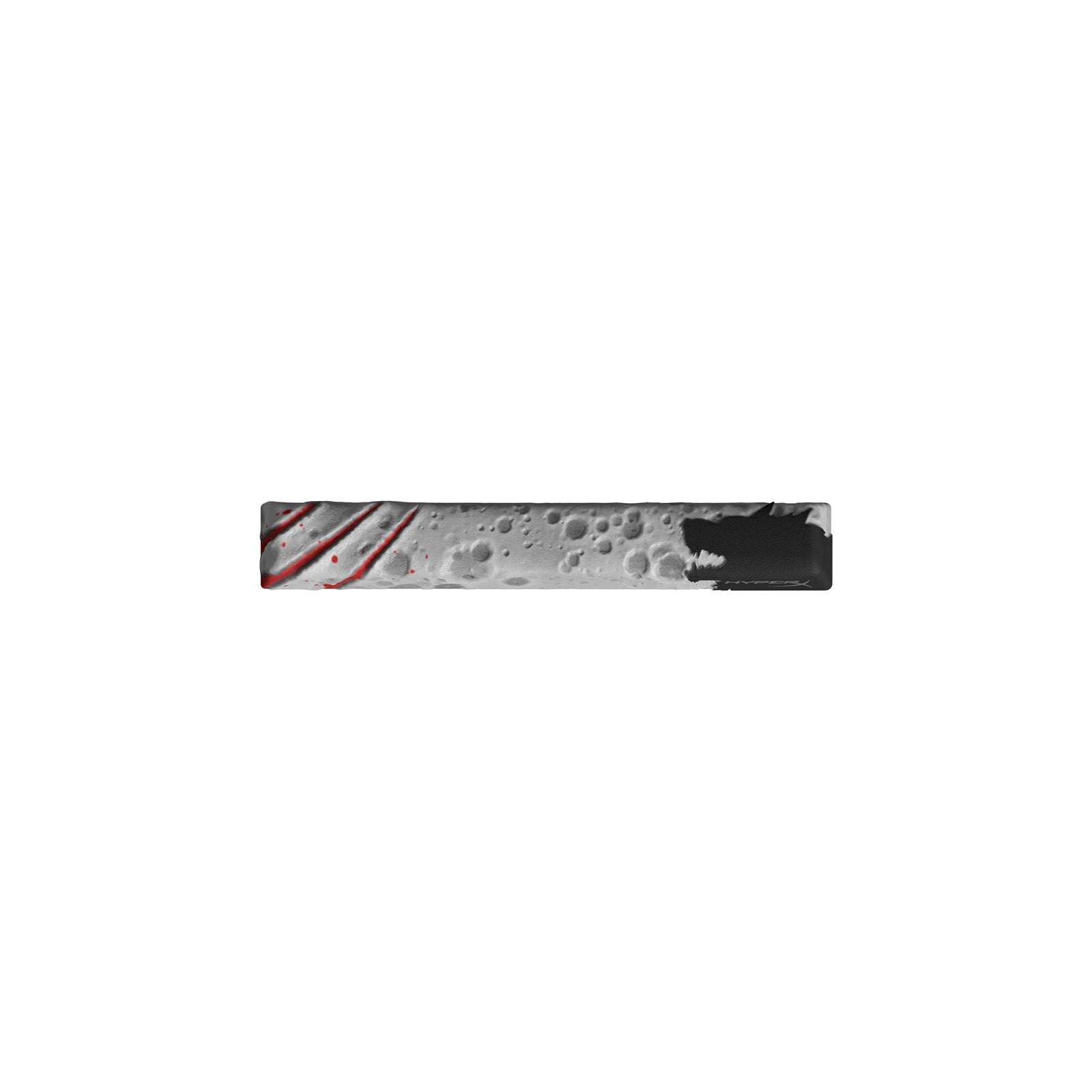 hyperx-hx3d-spacebar-werewolf-6-25u-for-standard-mechanical-keyboards image 7