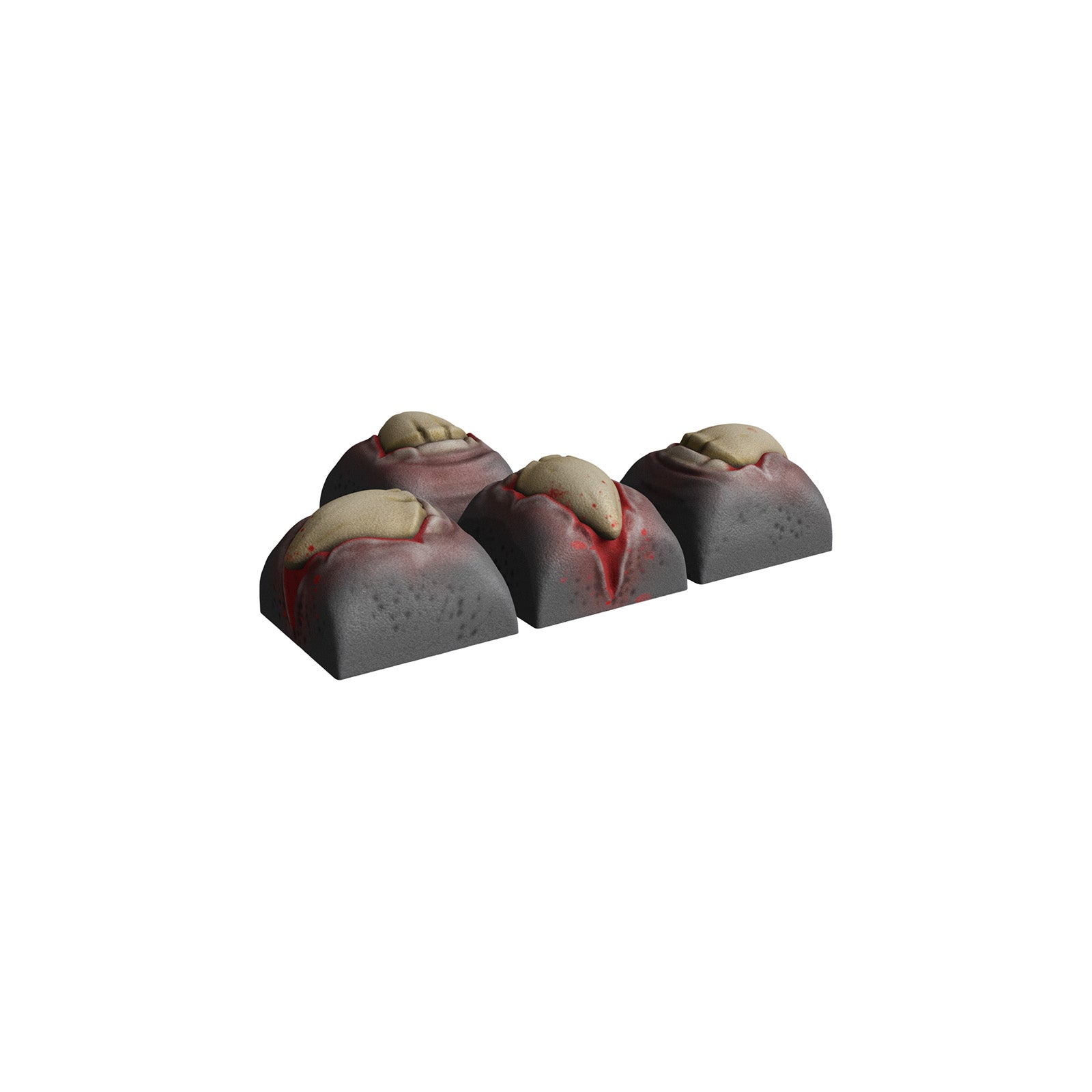 hyperx-hx3d-movement-set-werewolf image 2