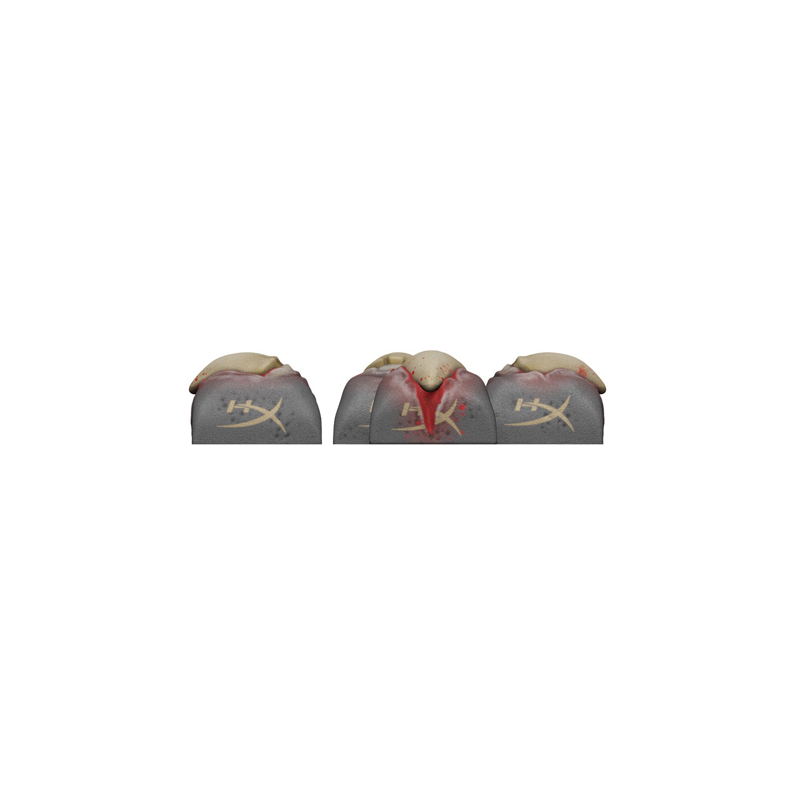 hyperx-hx3d-movement-set-werewolf image 3