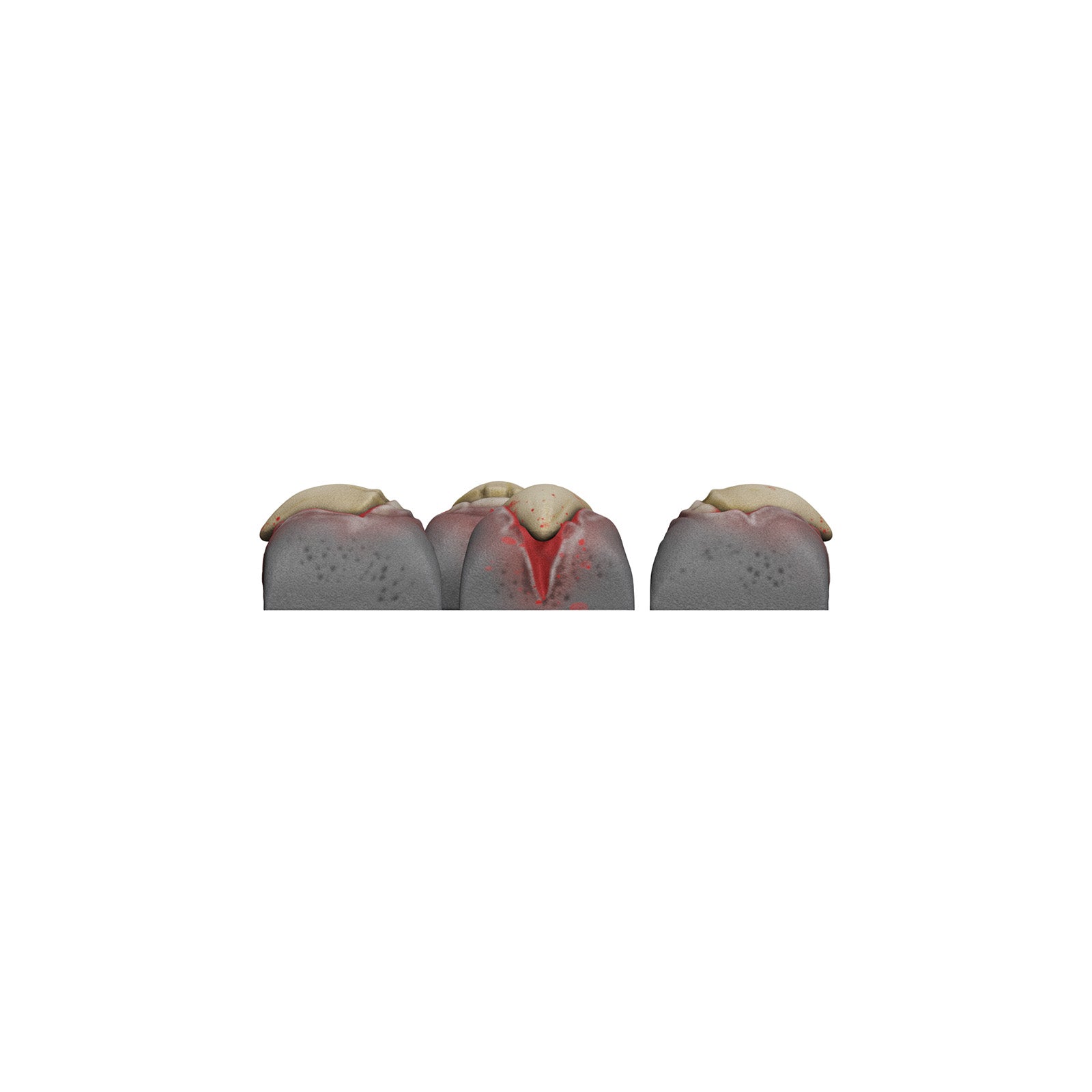 hyperx-hx3d-movement-set-werewolf image 4