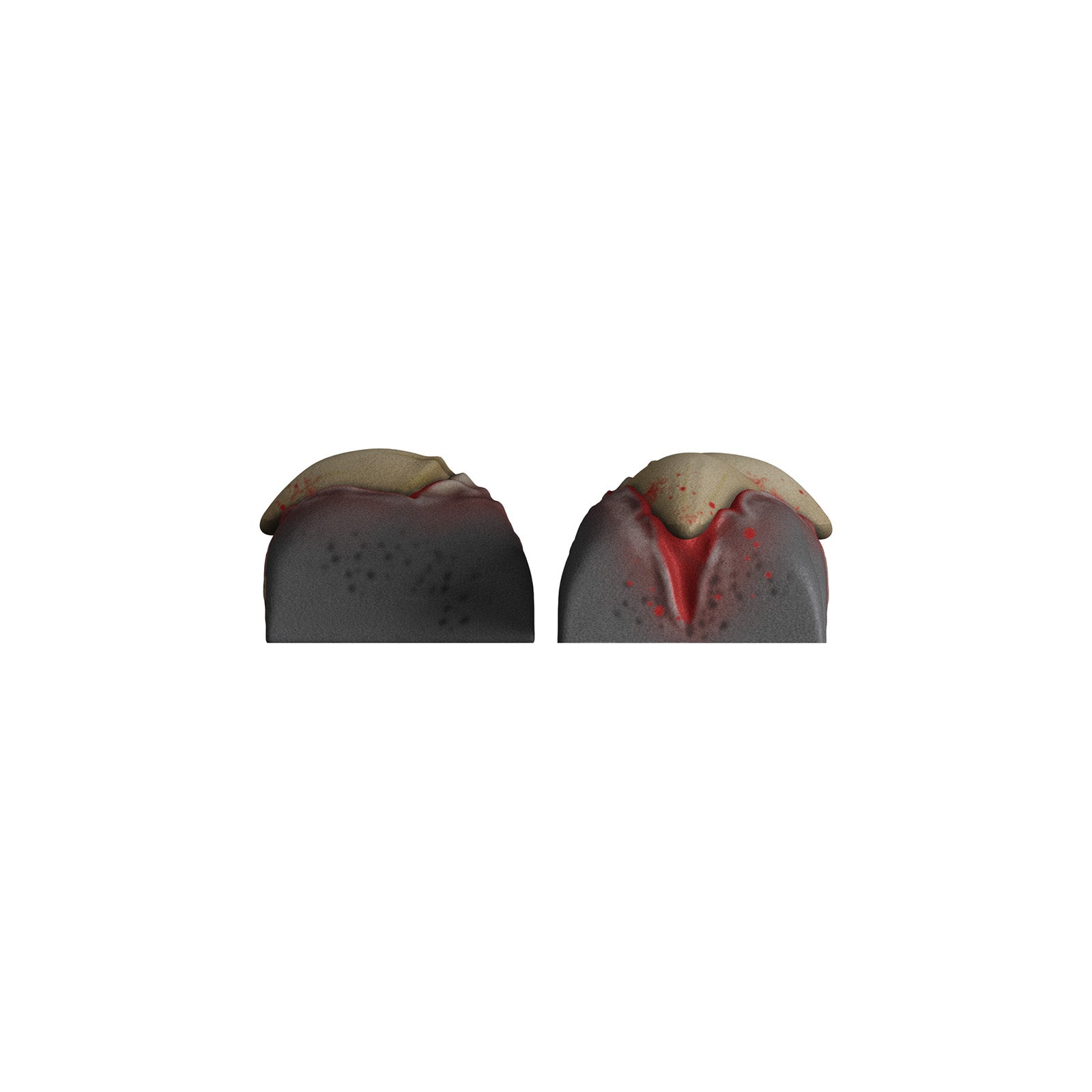 hyperx-hx3d-movement-set-werewolf image 5